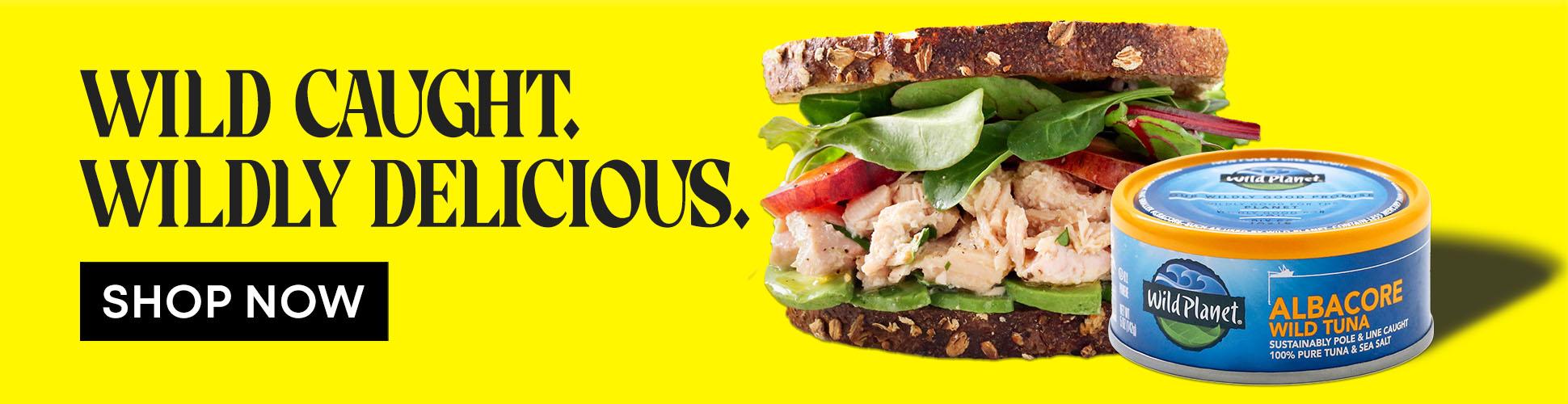 Click to learn more about this sponsored product