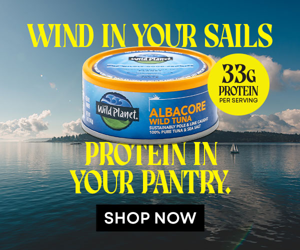 Click to learn more about this sponsored product