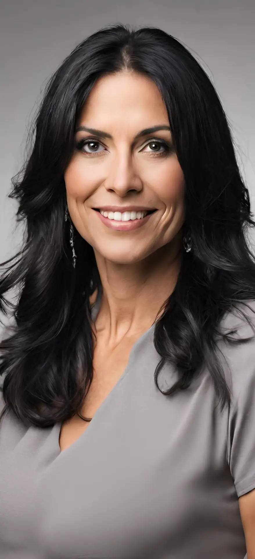 Avril Maria Serene portrait (narrow)