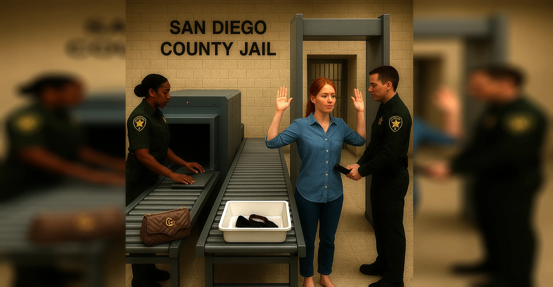 AuntTiksChap_10_Resized