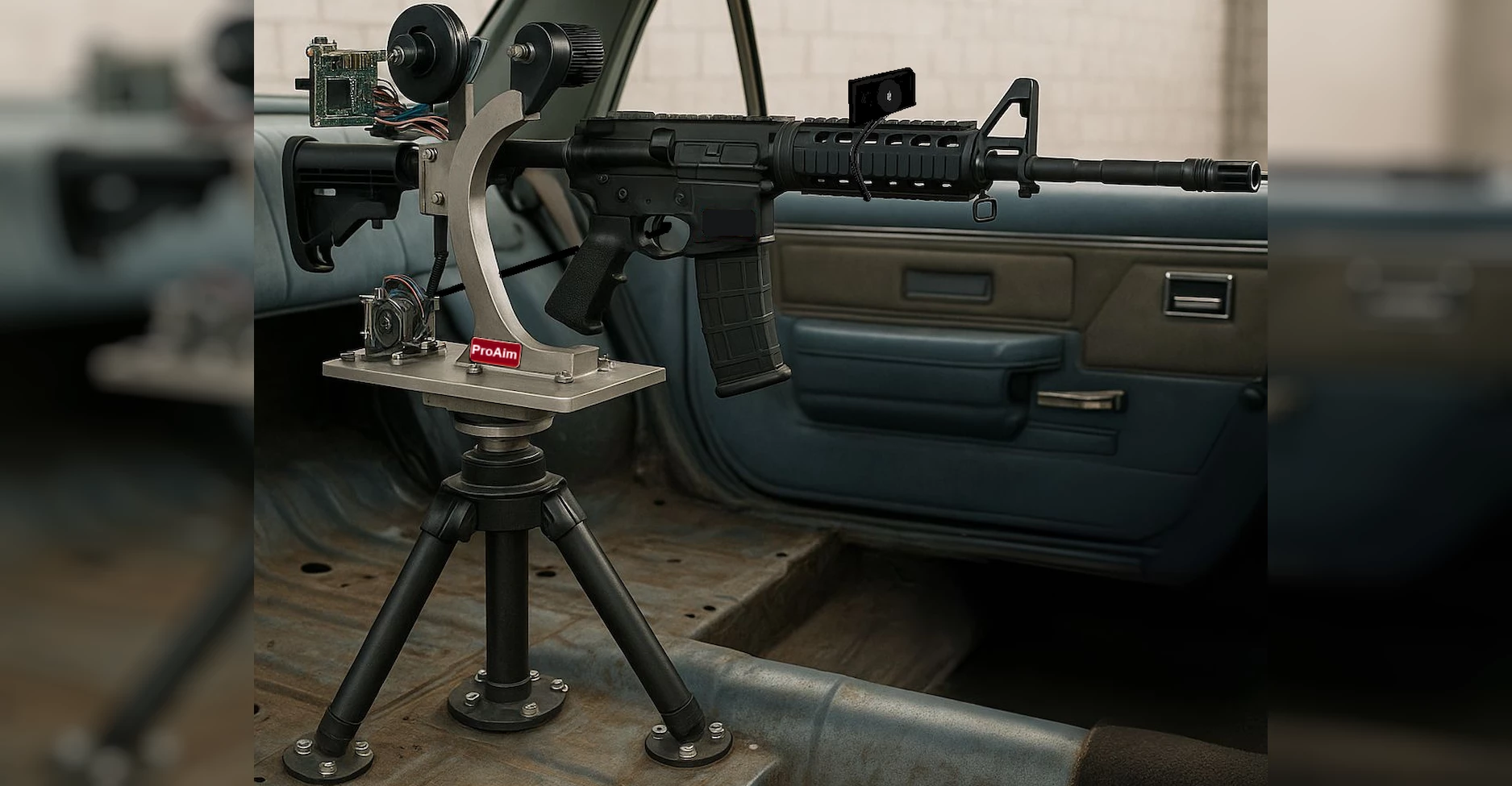 AuntTiksChap_12_Resized