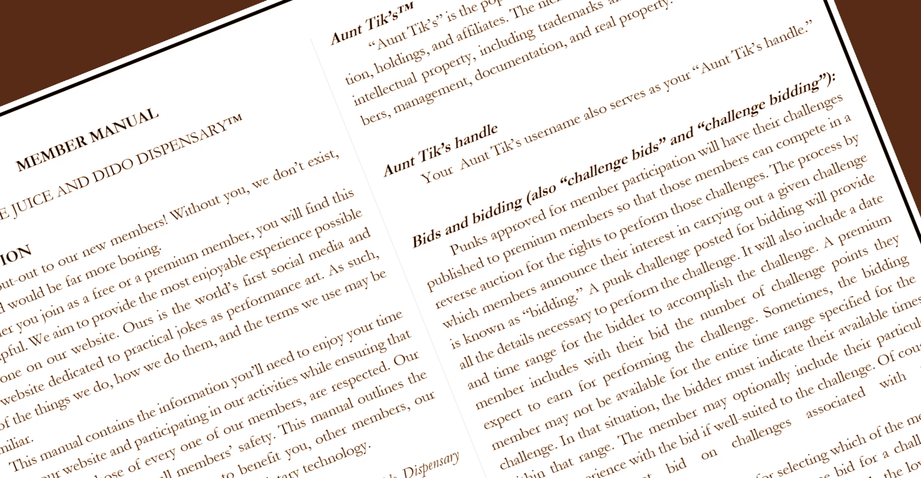 AuntTiksChap_13_Resized