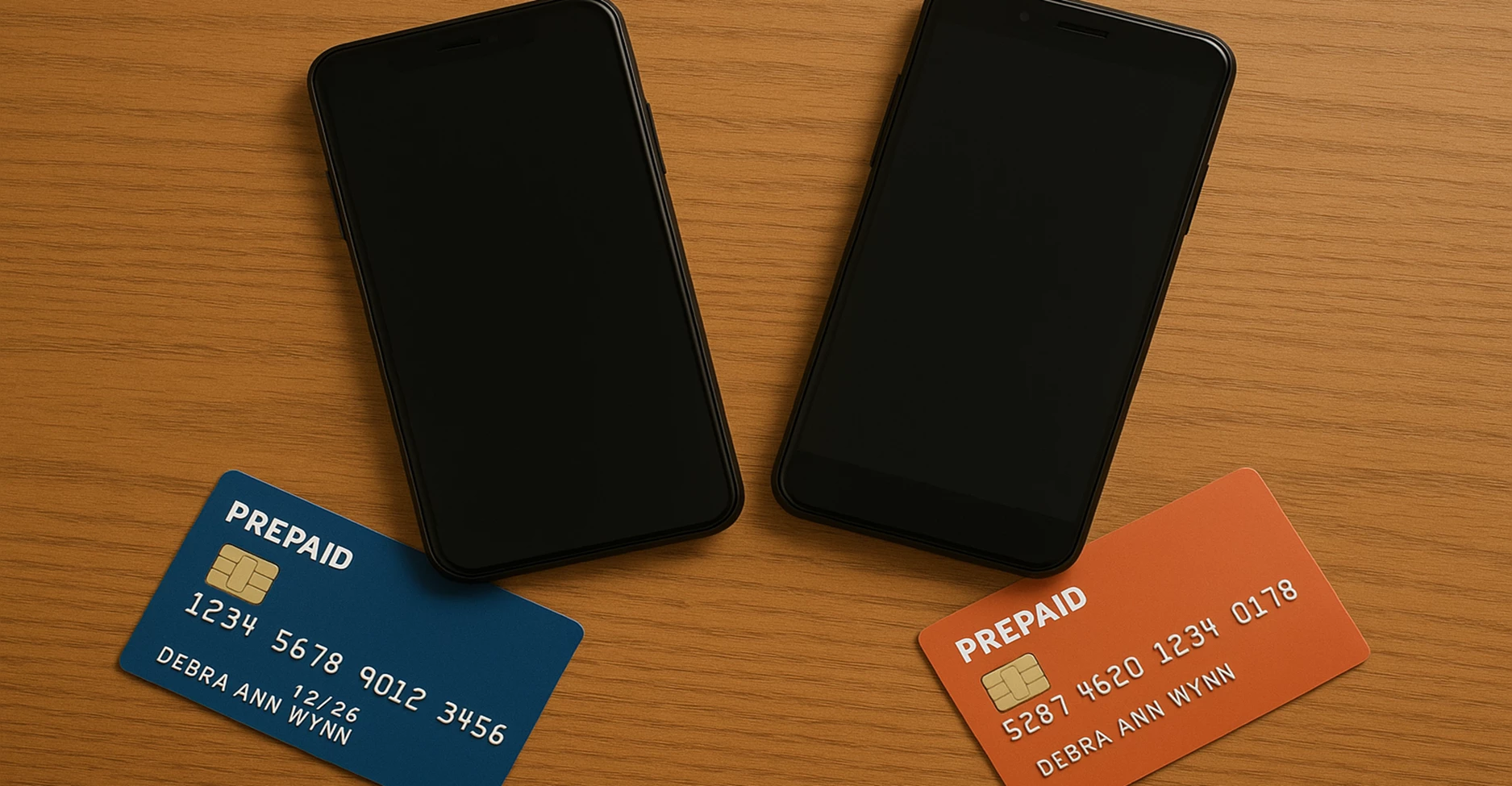 AuntTiksChap_14_Resized