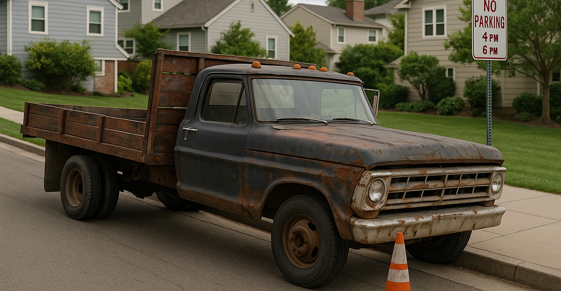 AuntTiksChap_15_Resized