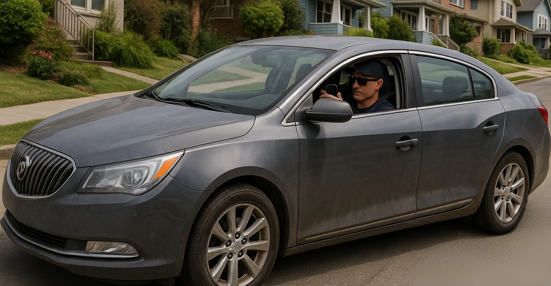 AuntTiksChap_16_Resized