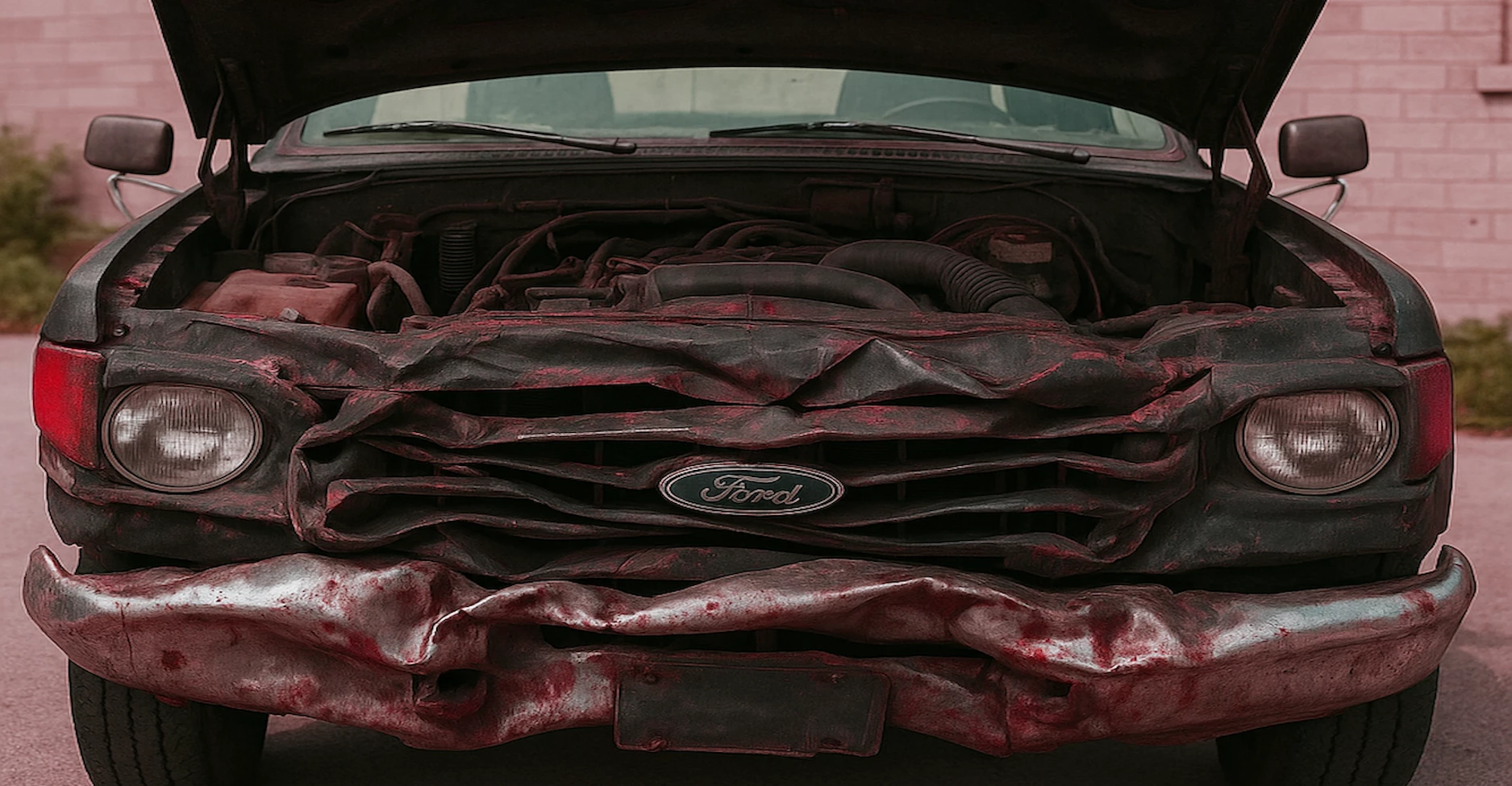 AuntTiksChap_17_Resized