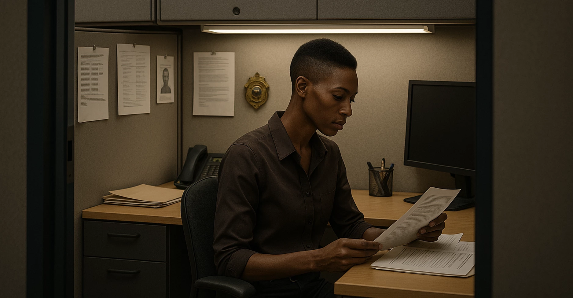 AuntTiksChap_18_Resized