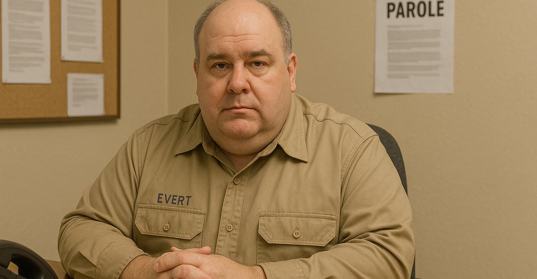 AuntTiksChap_19_Resized