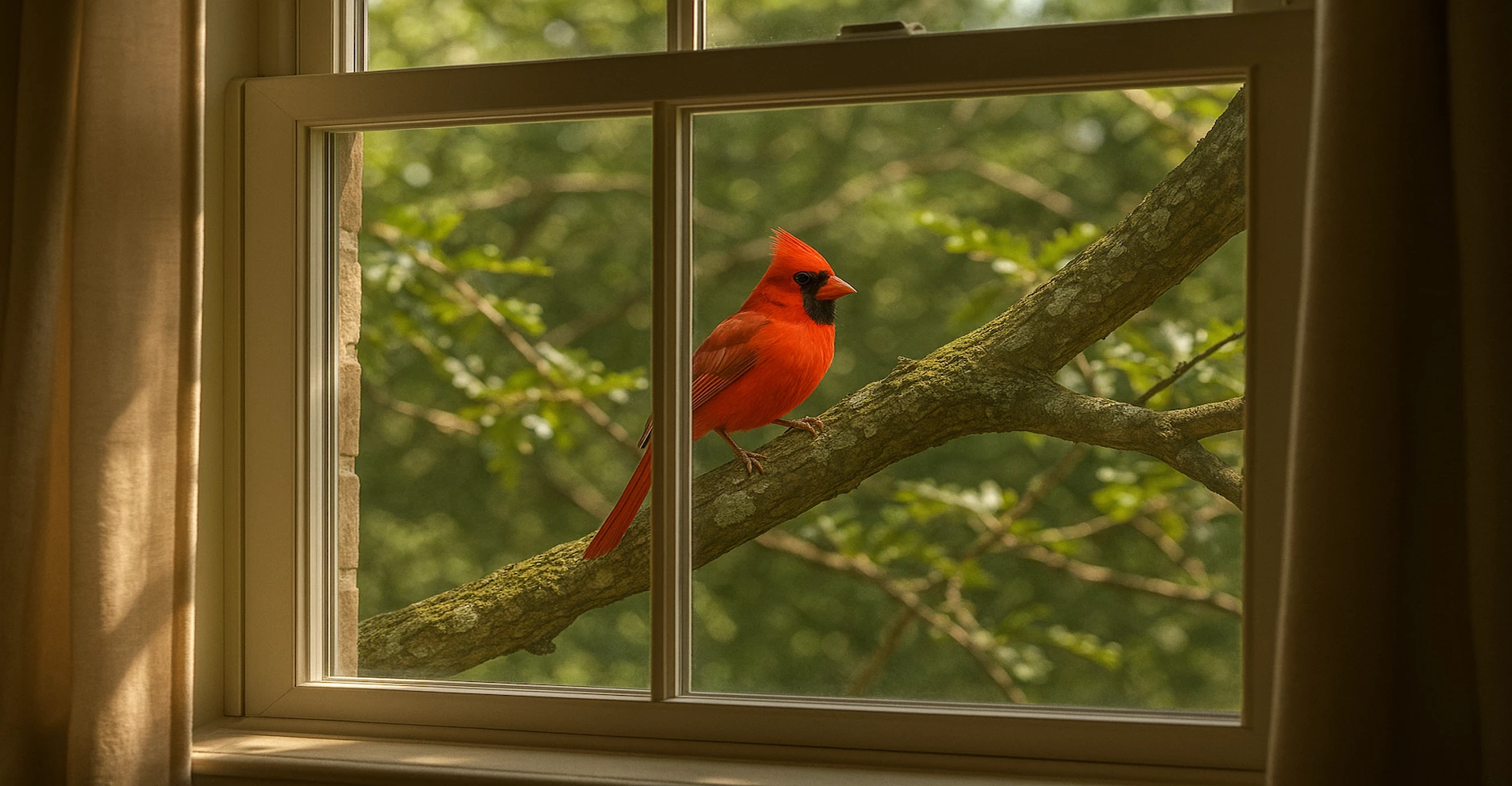 AuntTiksChap_1_Resized