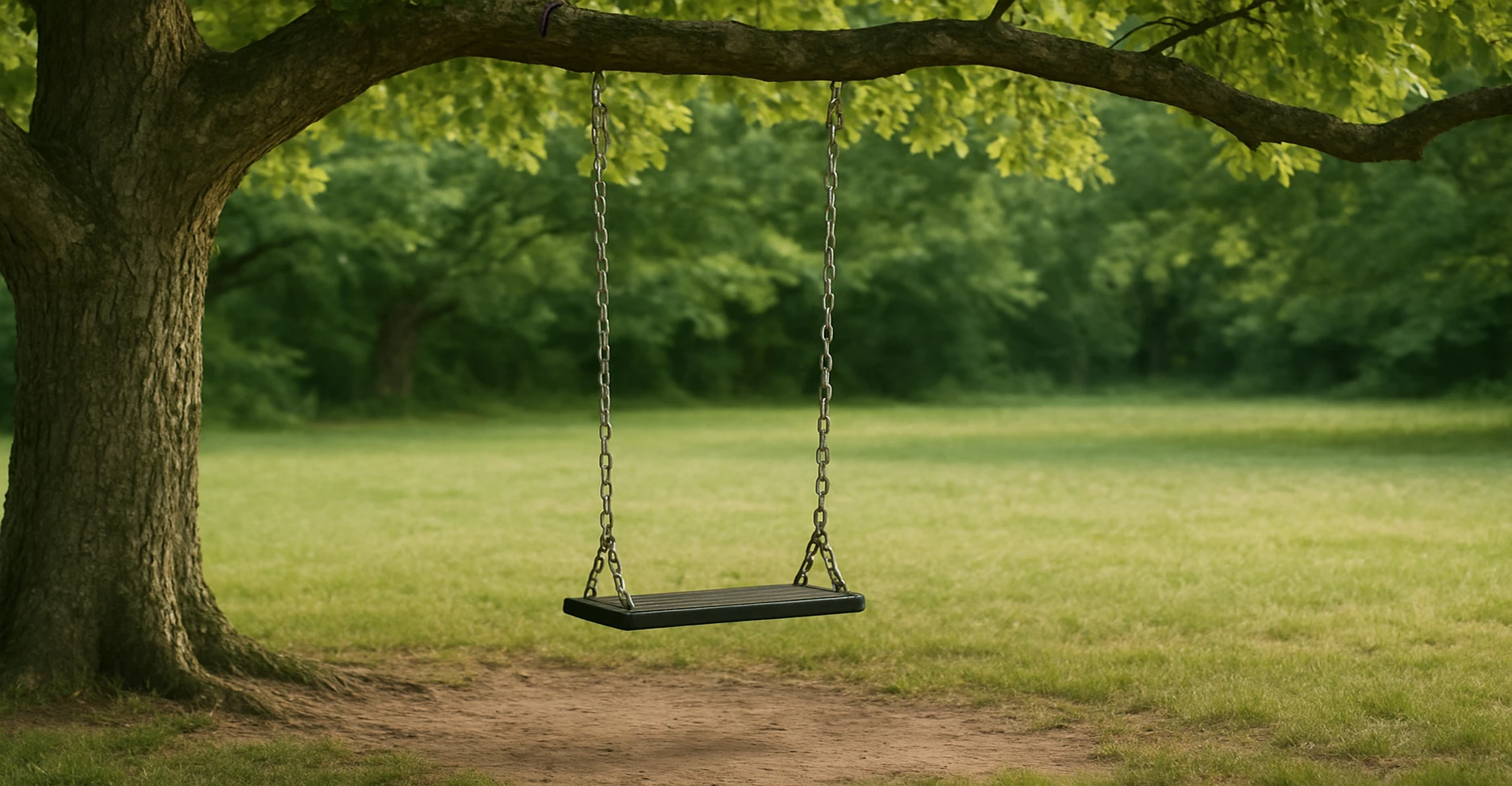 AuntTiksChap_21_Resized