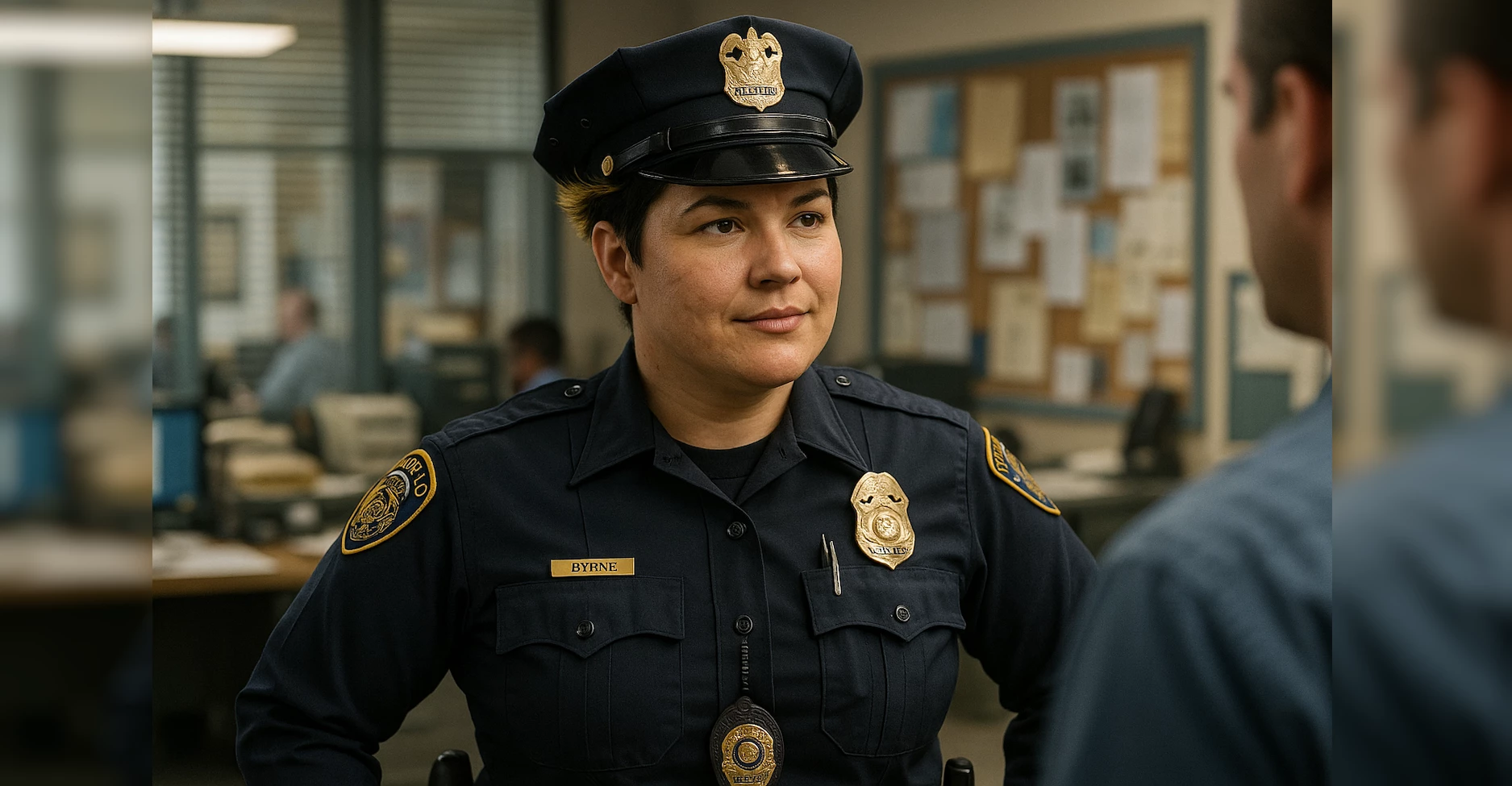 AuntTiksChap_23_Resized