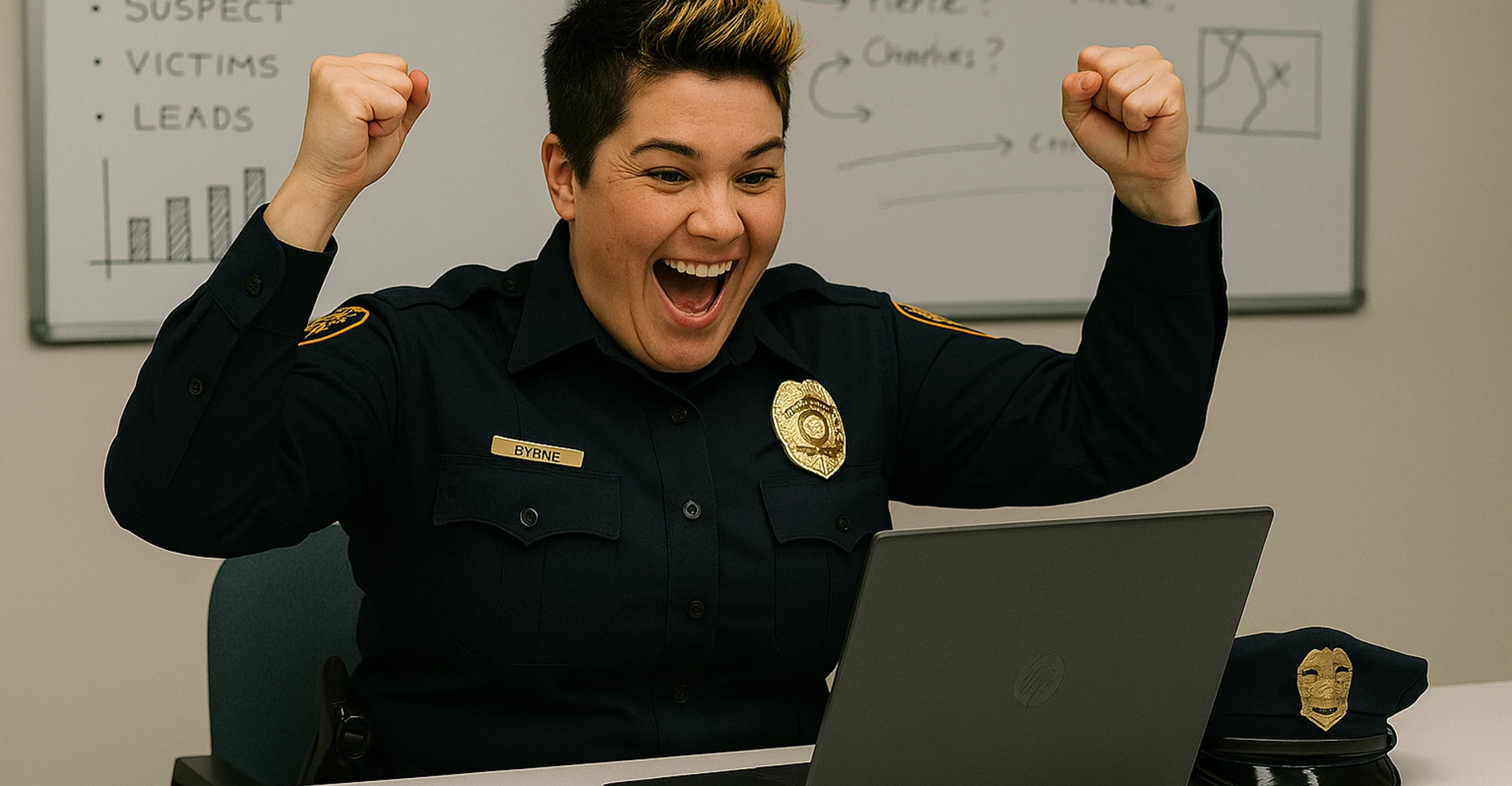 AuntTiksChap_24_Resized