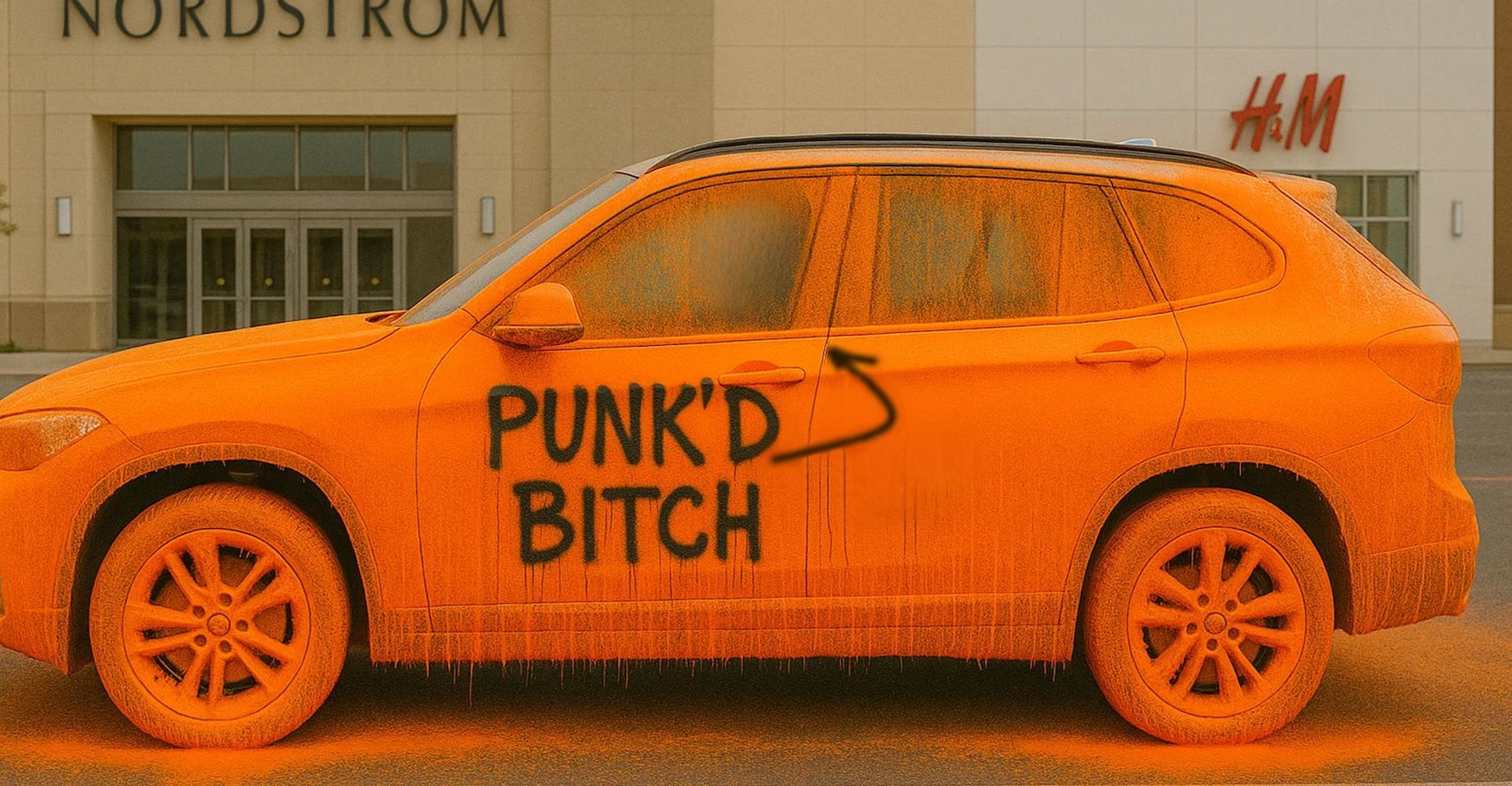 AuntTiksChap_26_Resized