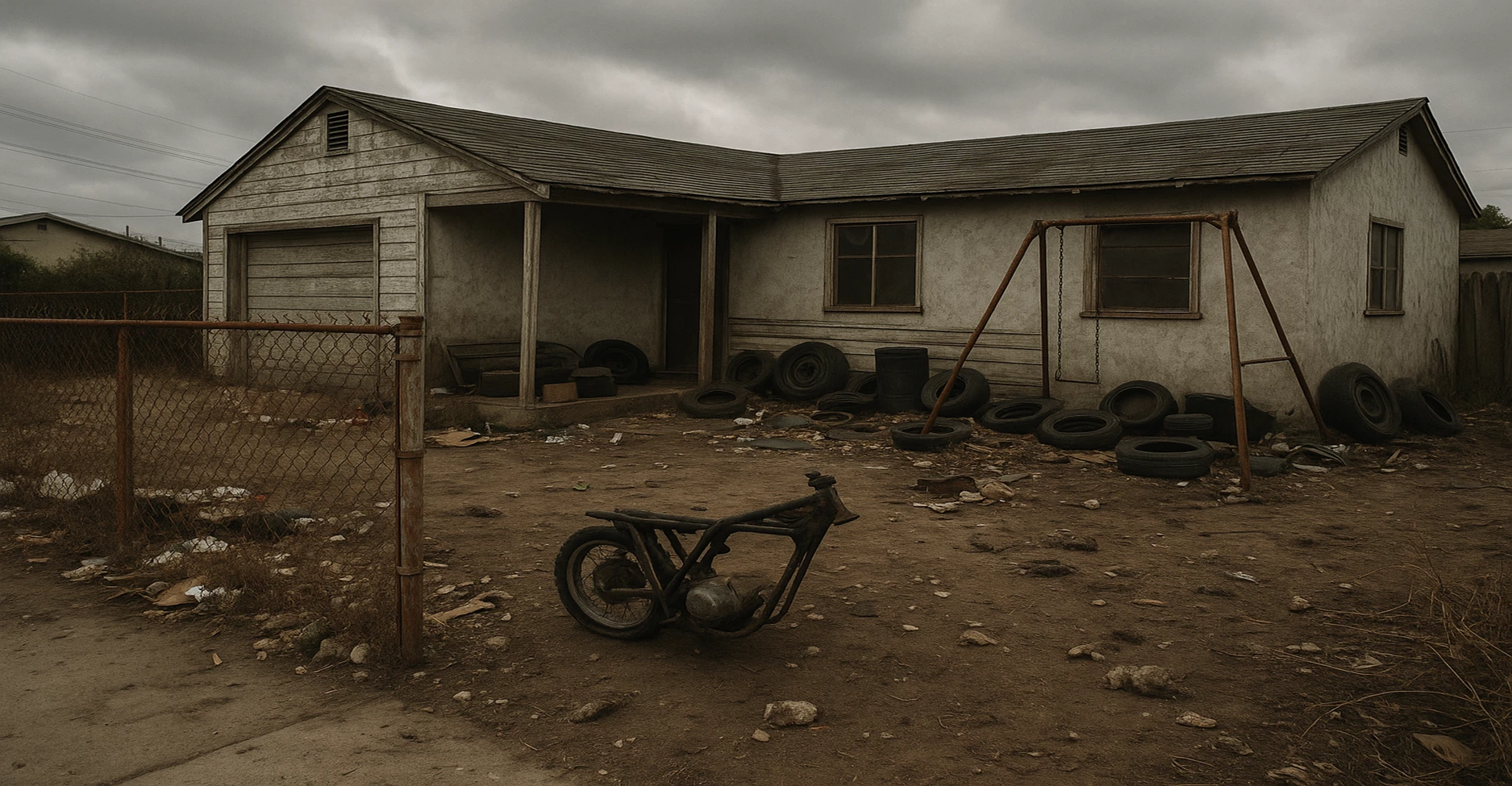 AuntTiksChap_27_Resized