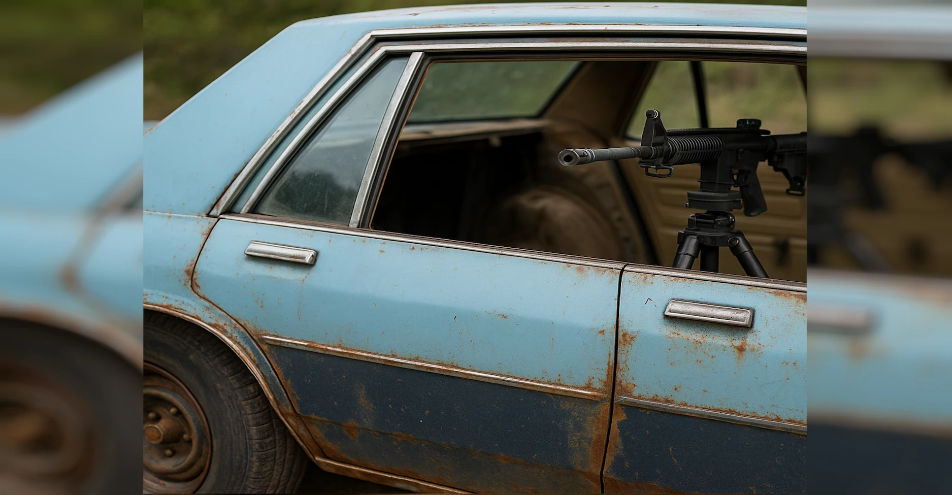 AuntTiksChap_2_Resized