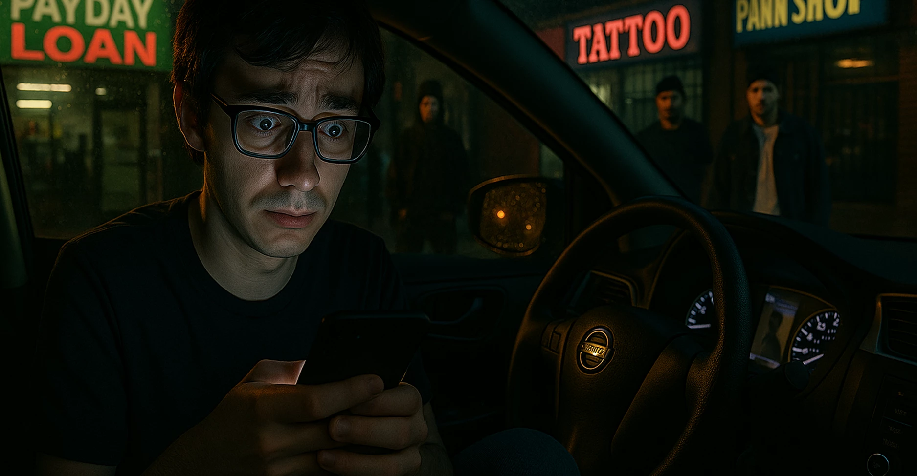 AuntTiksChap_30_Resized