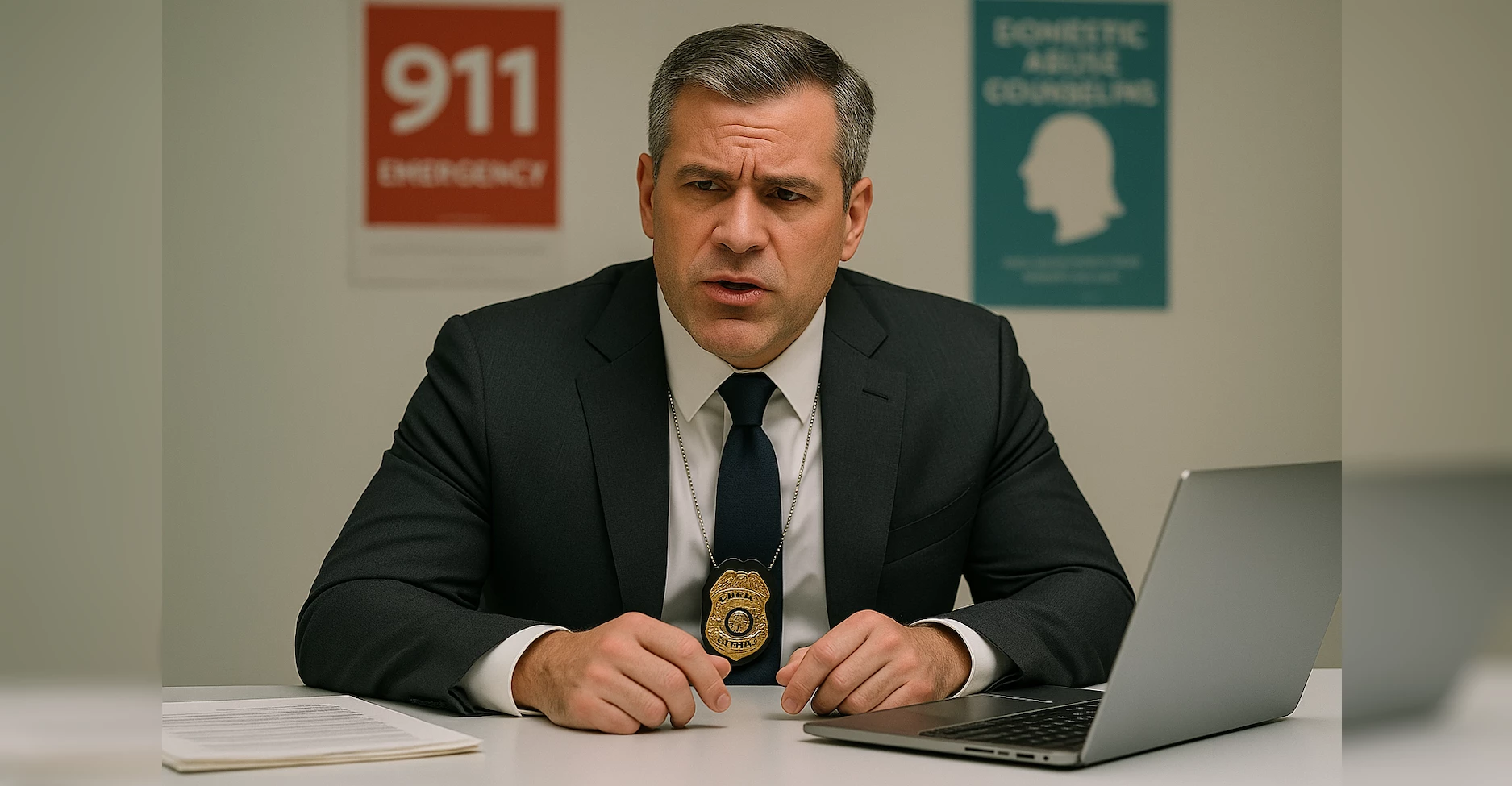 AuntTiksChap_32_Resized