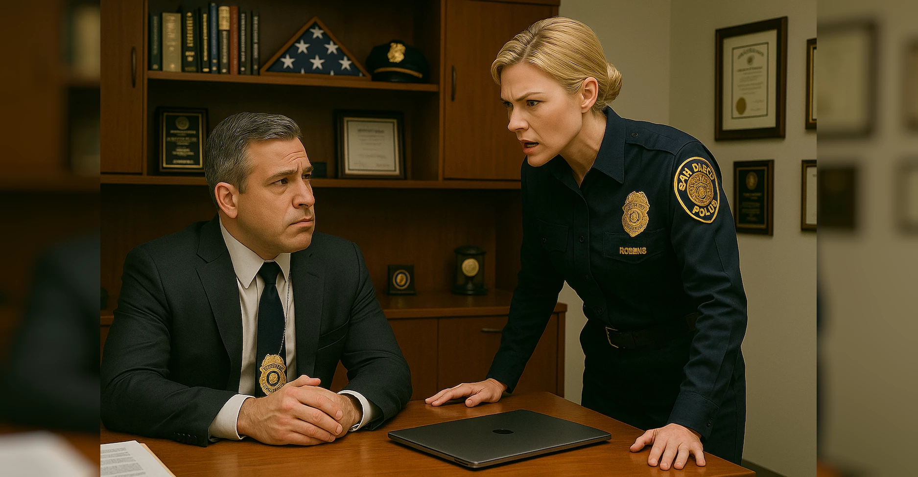 AuntTiksChap_33_Resized