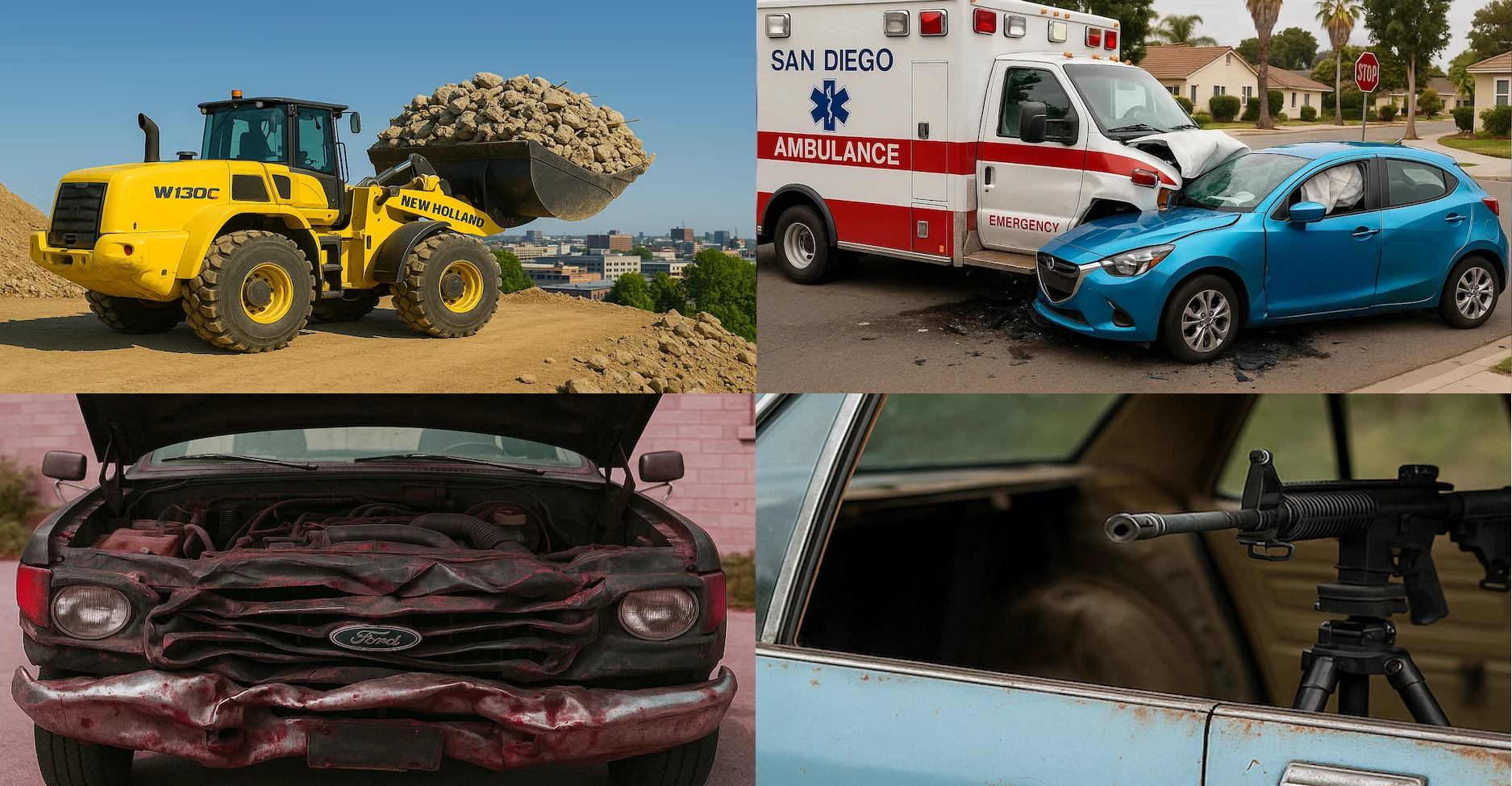 AuntTiksChap_34_Resized