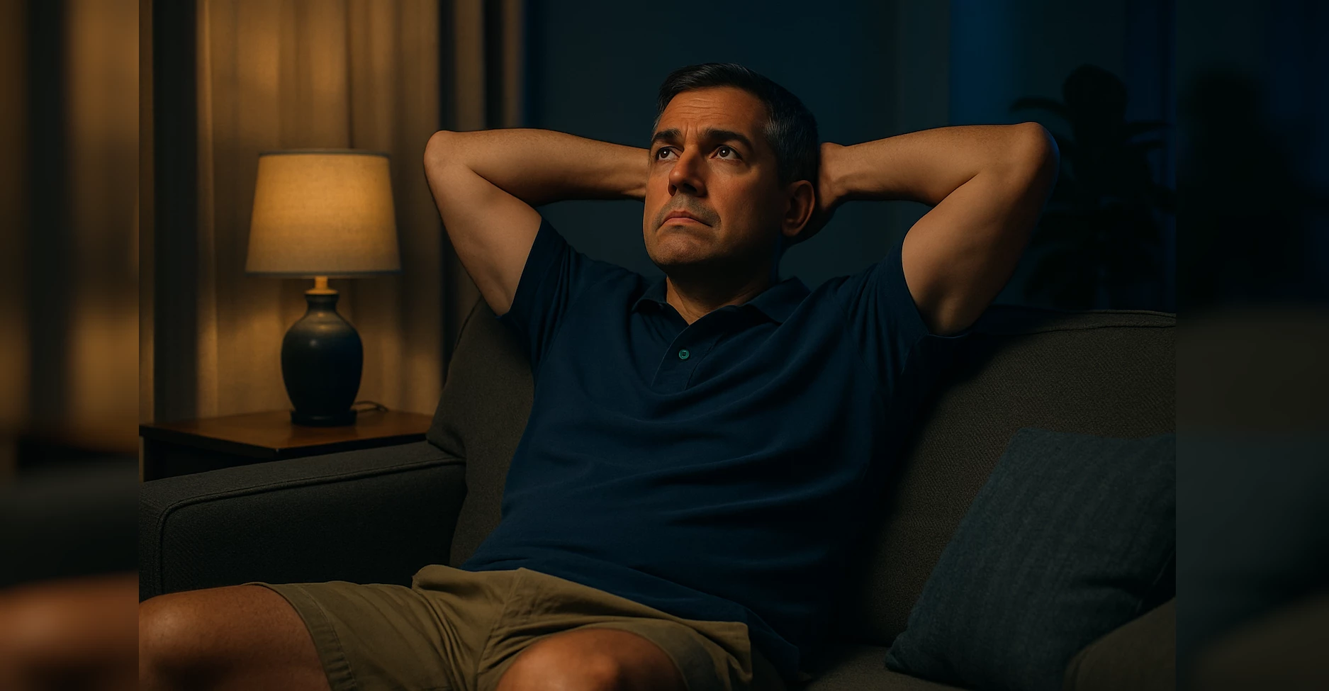 AuntTiksChap_35_Resized