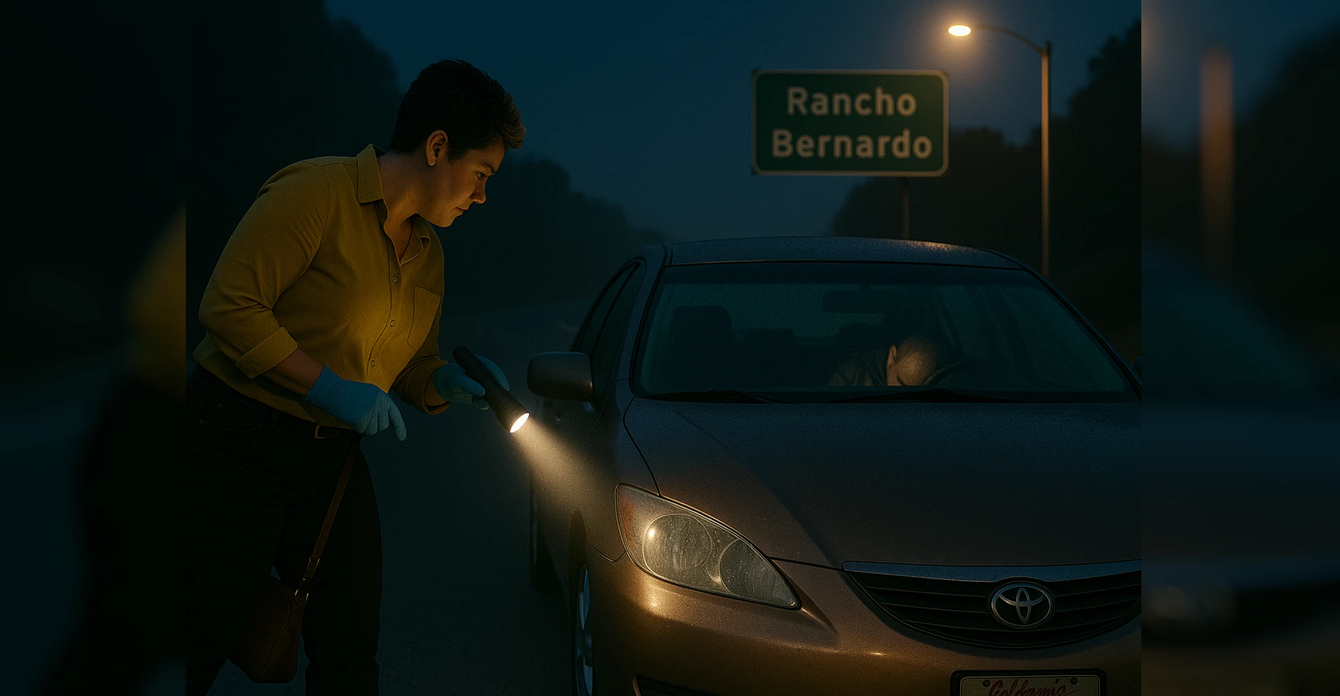 AuntTiksChap_36_Resized