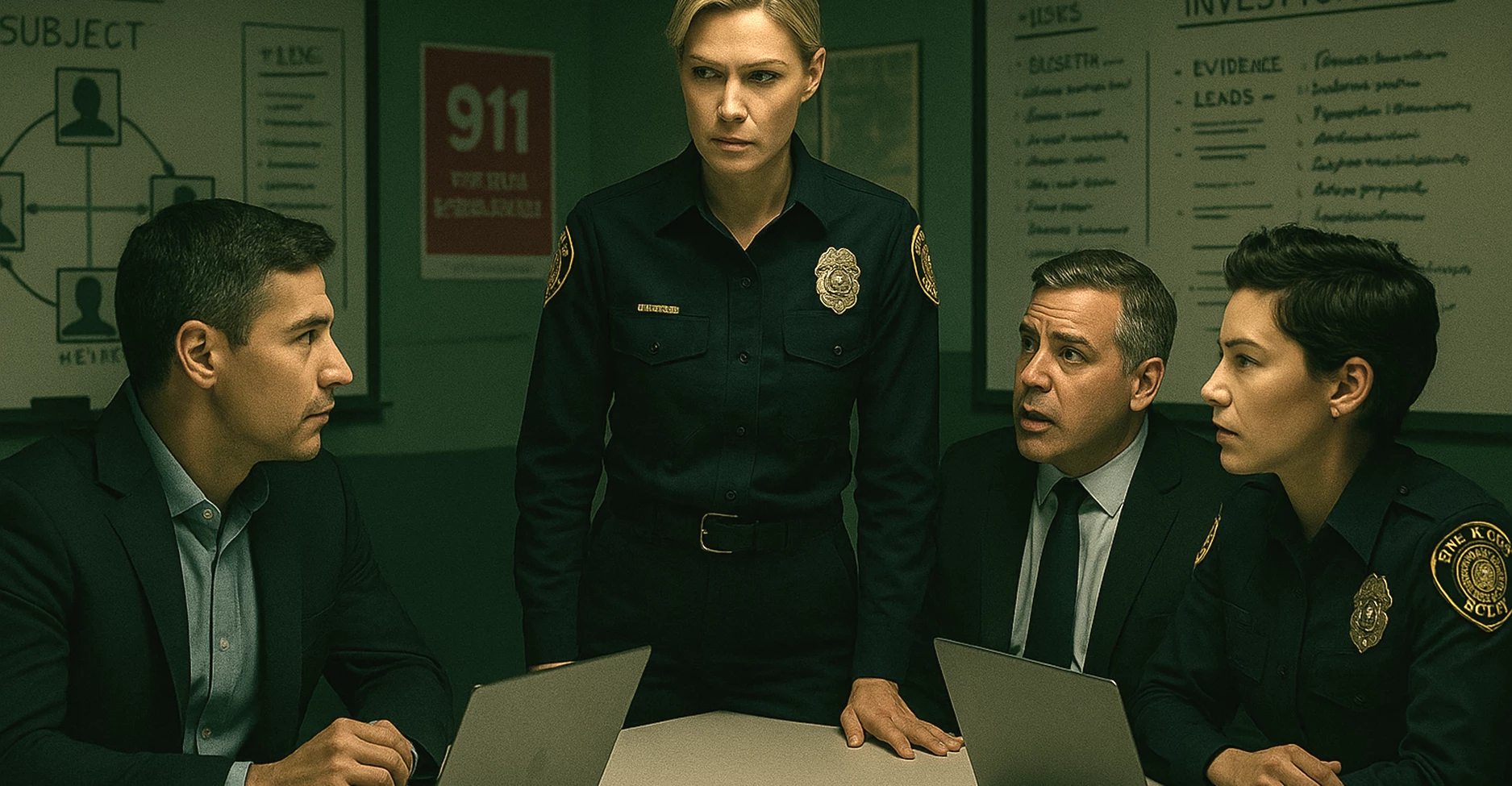 AuntTiksChap_37_Resized