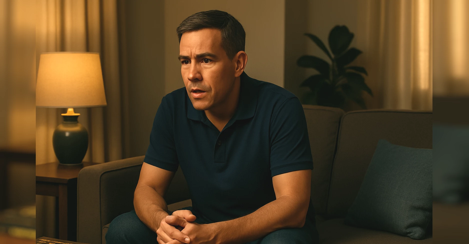 AuntTiksChap_38_Resized