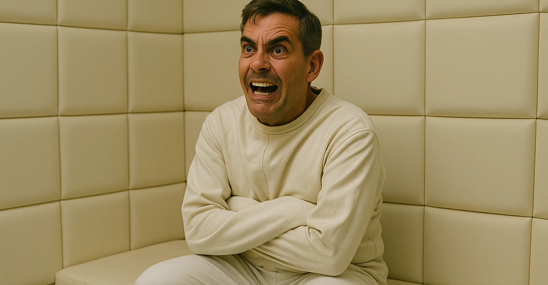 AuntTiksChap_39_Resized