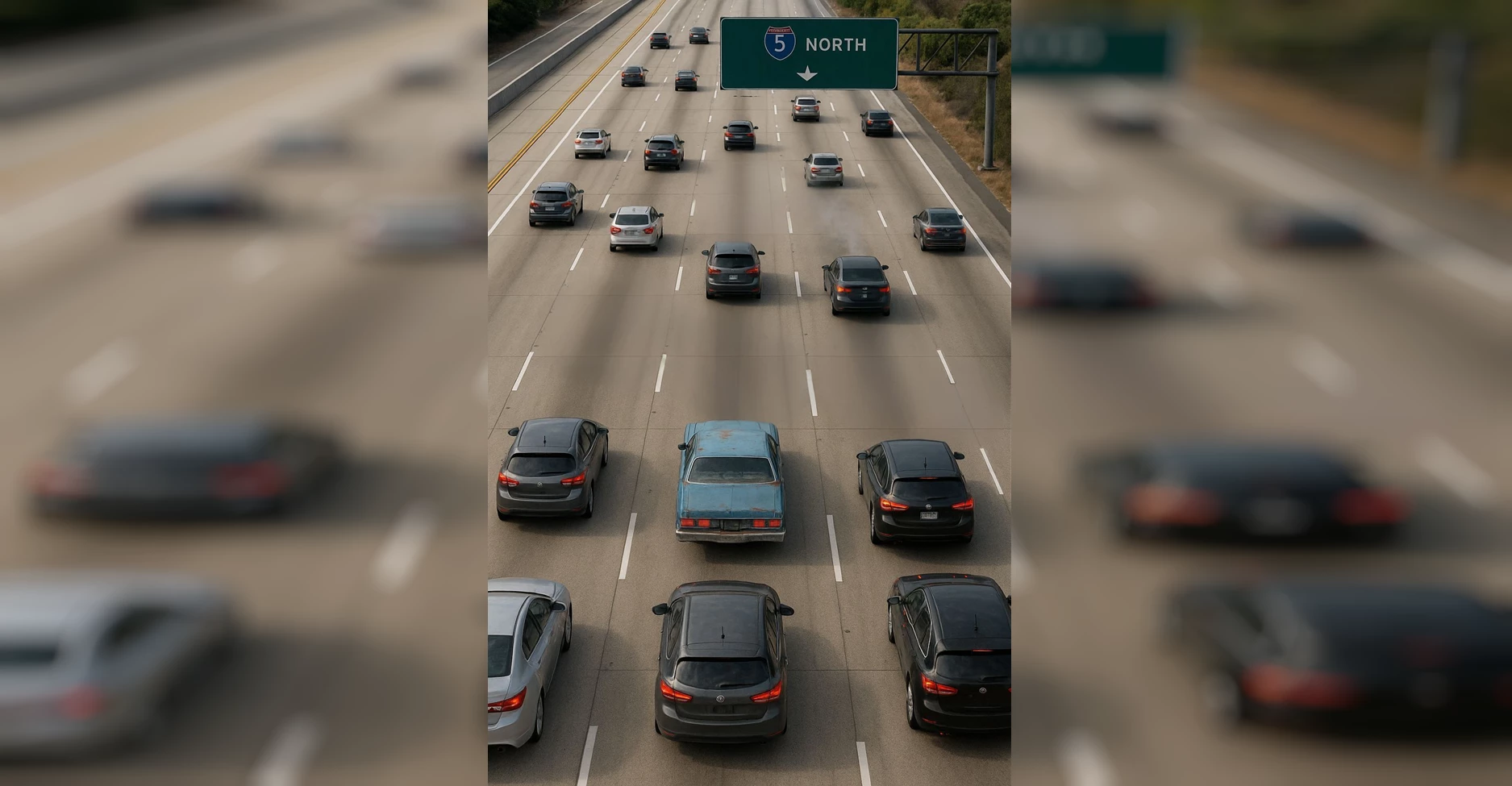 AuntTiksChap_3_Resized