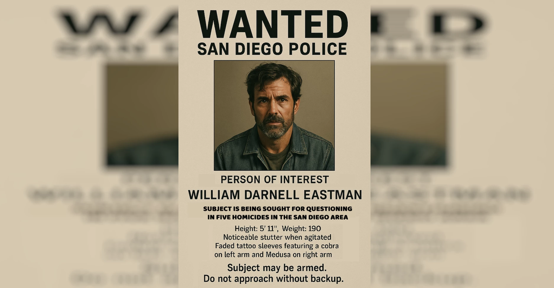 AuntTiksChap_40_Resized