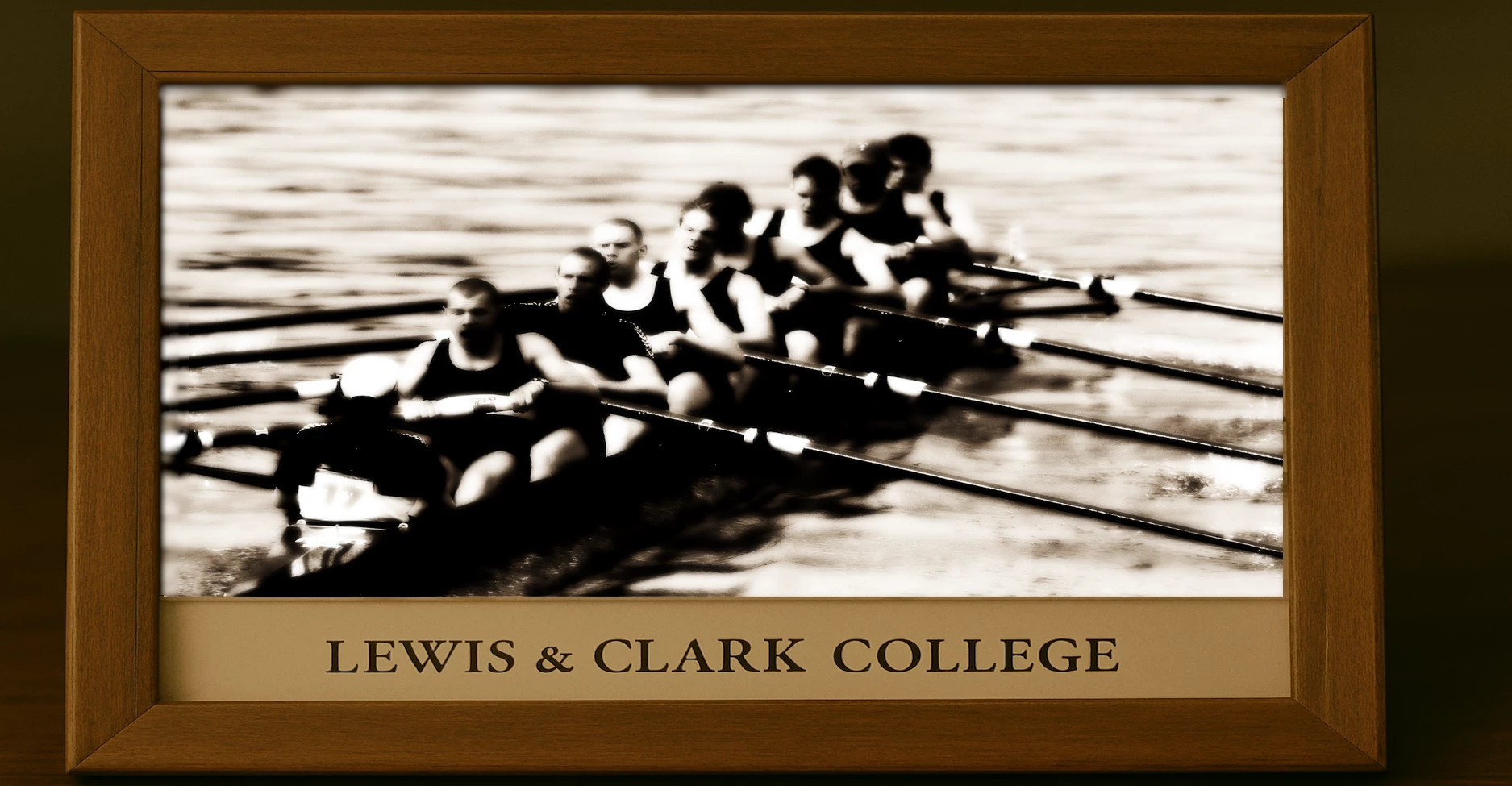 AuntTiksChap_42_Resized