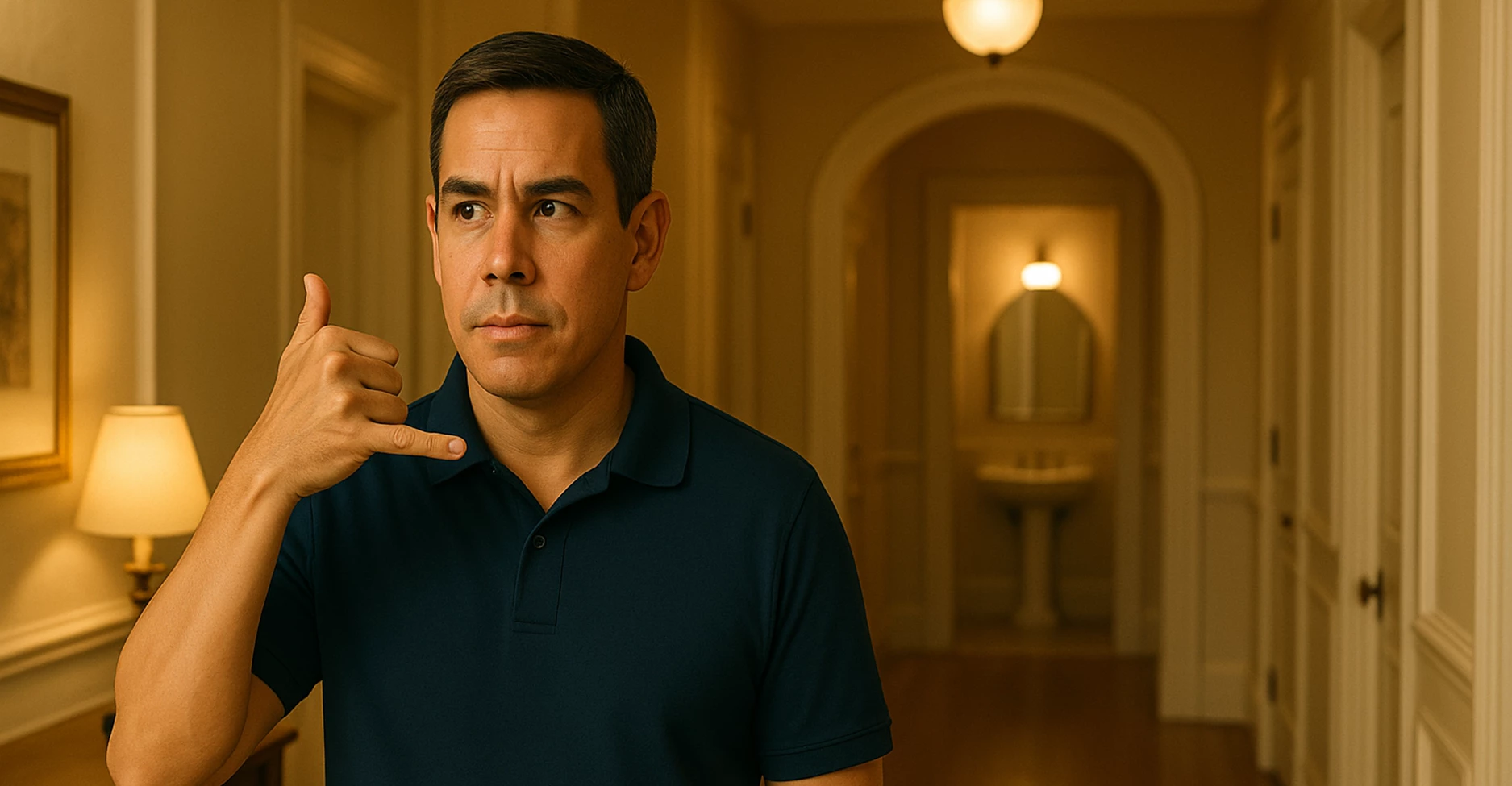 AuntTiksChap_43_Resized