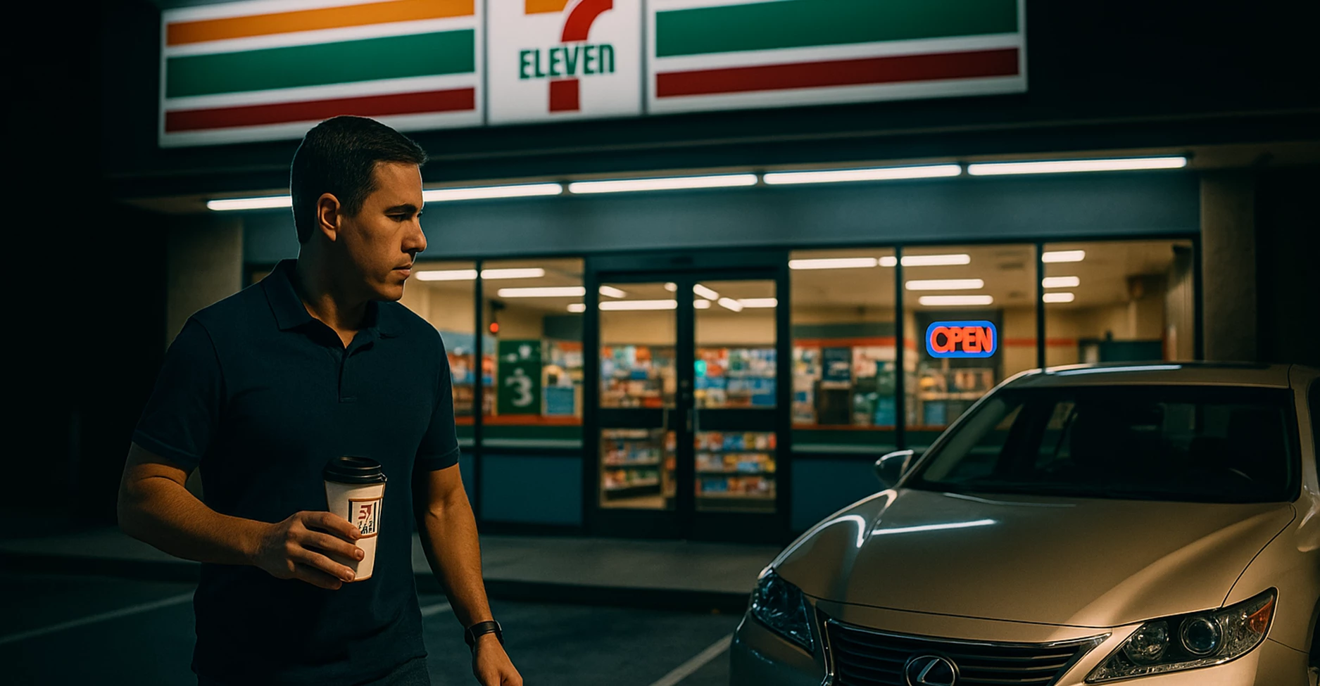 AuntTiksChap_44_Resized