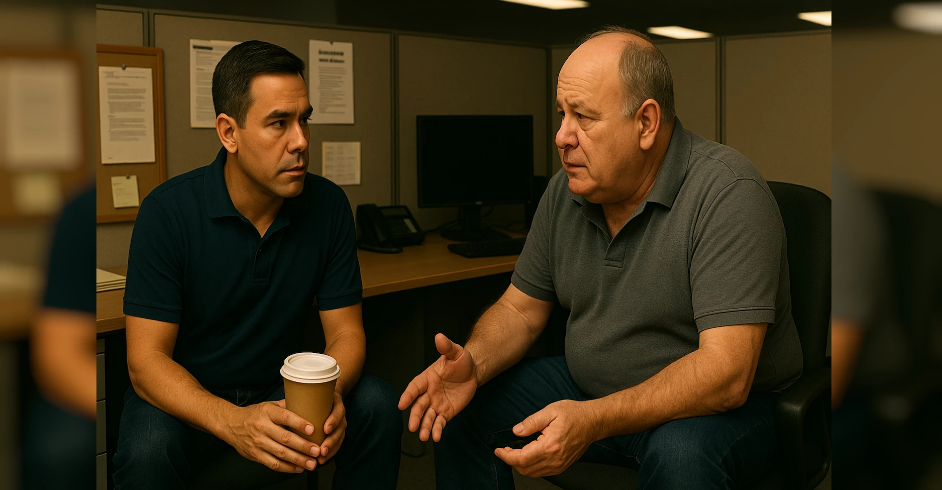 AuntTiksChap_45_Resized