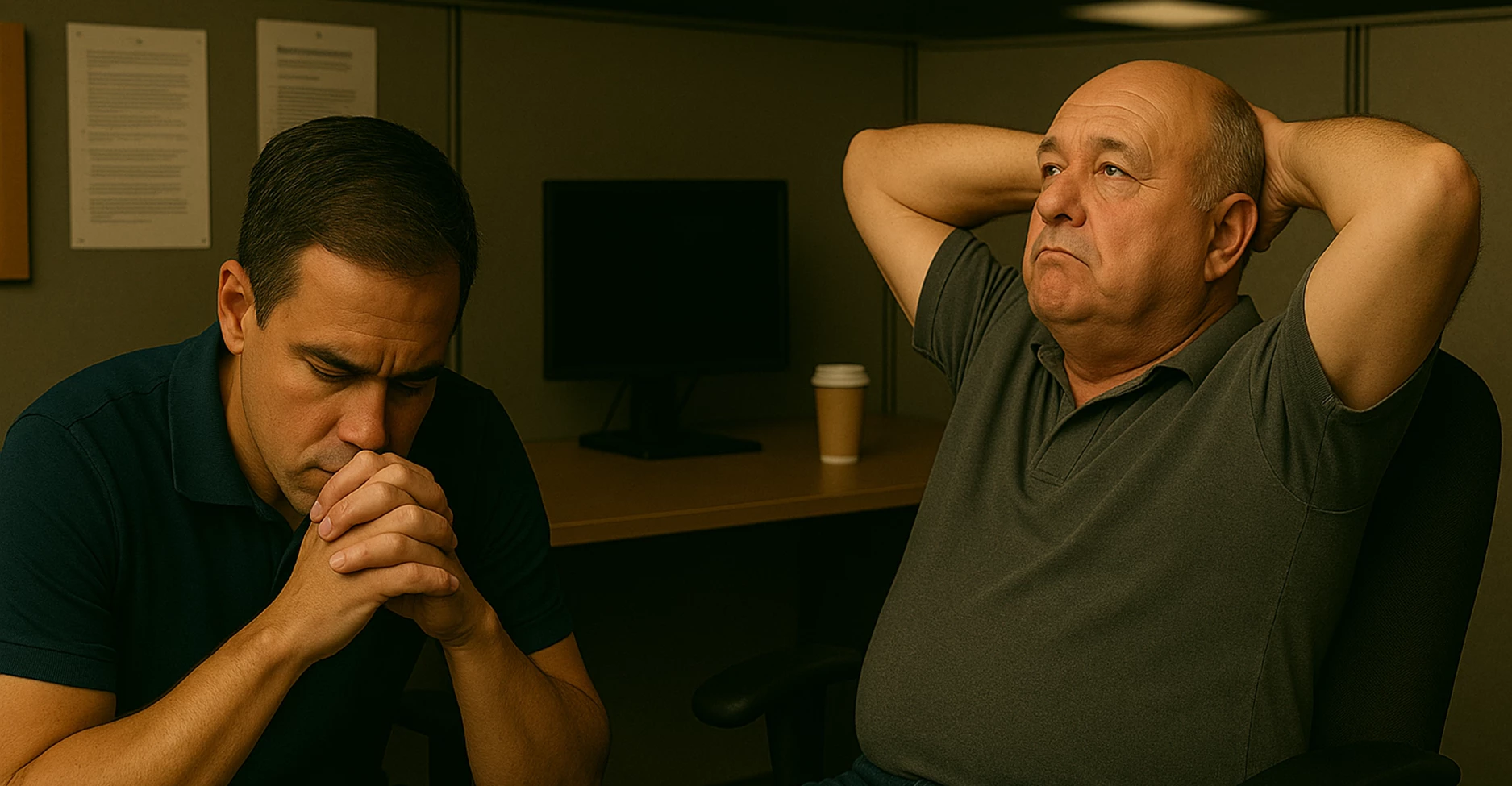 AuntTiksChap_46_Resized