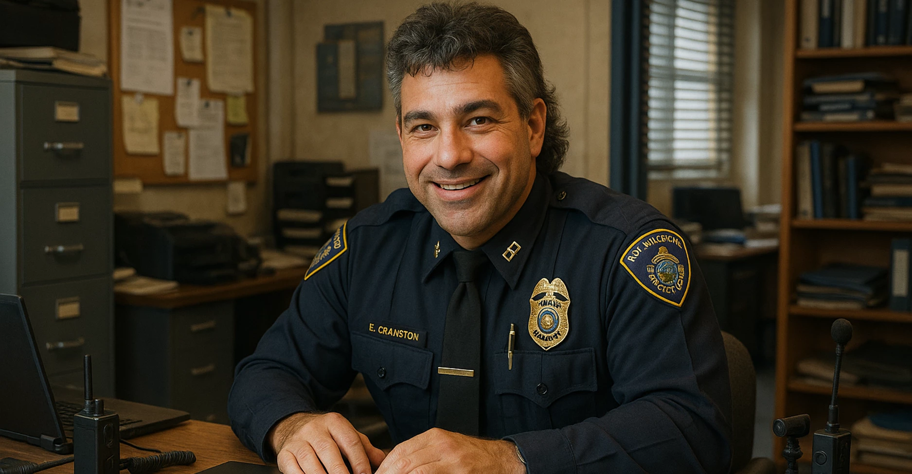 AuntTiksChap_48_Resized