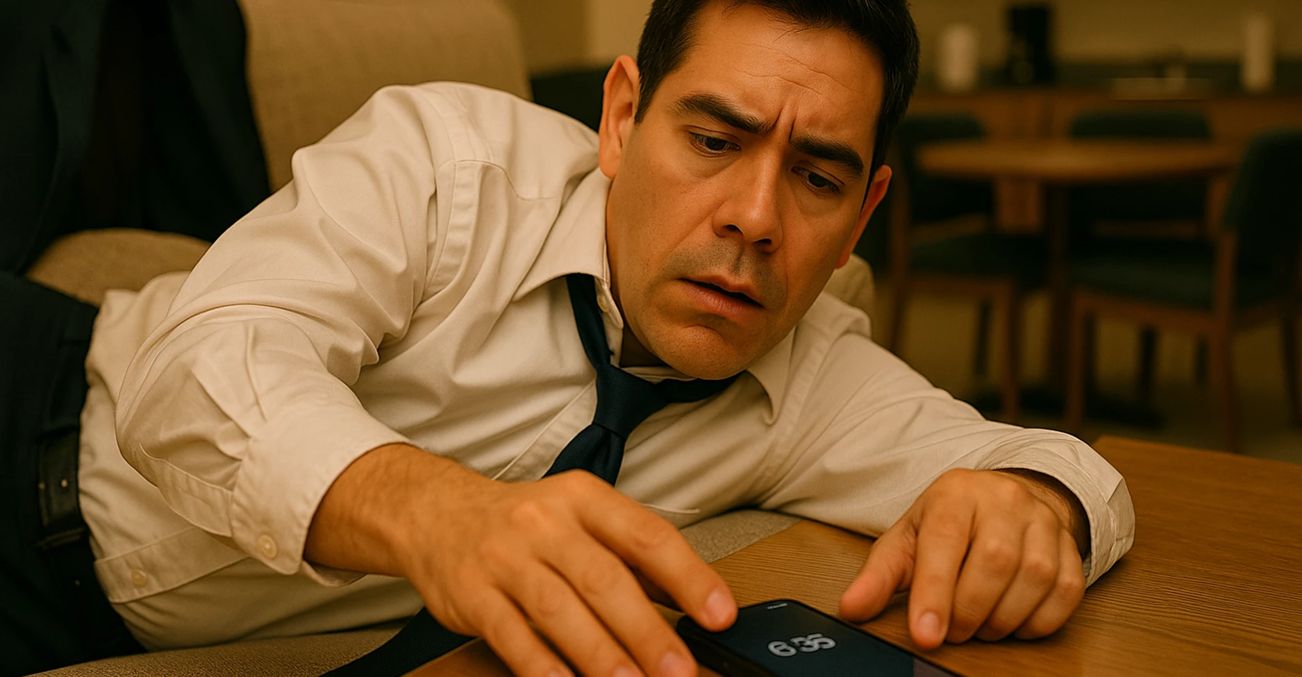 AuntTiksChap_49_Resized