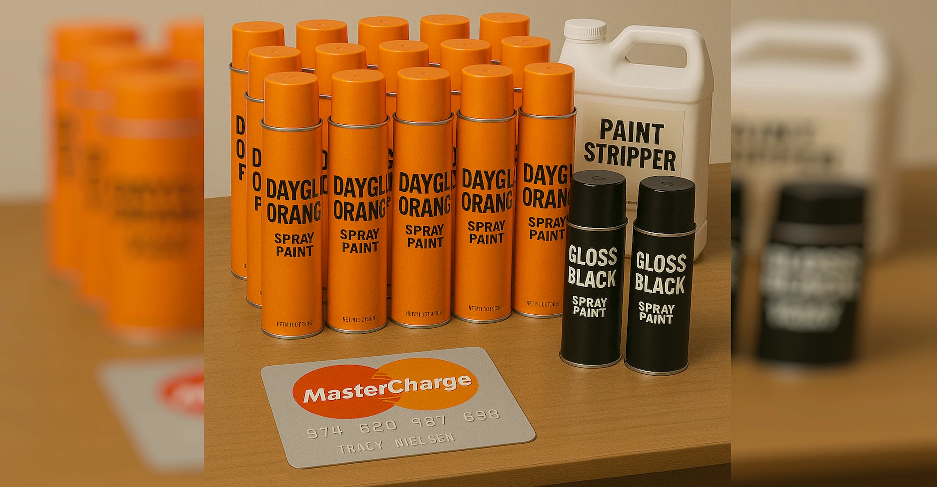 AuntTiksChap_4_Resized