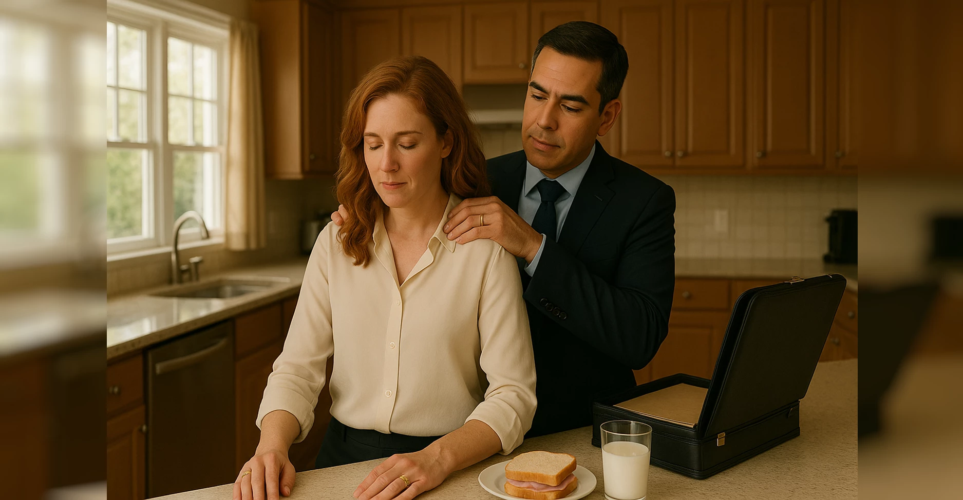 AuntTiksChap_50_Resized