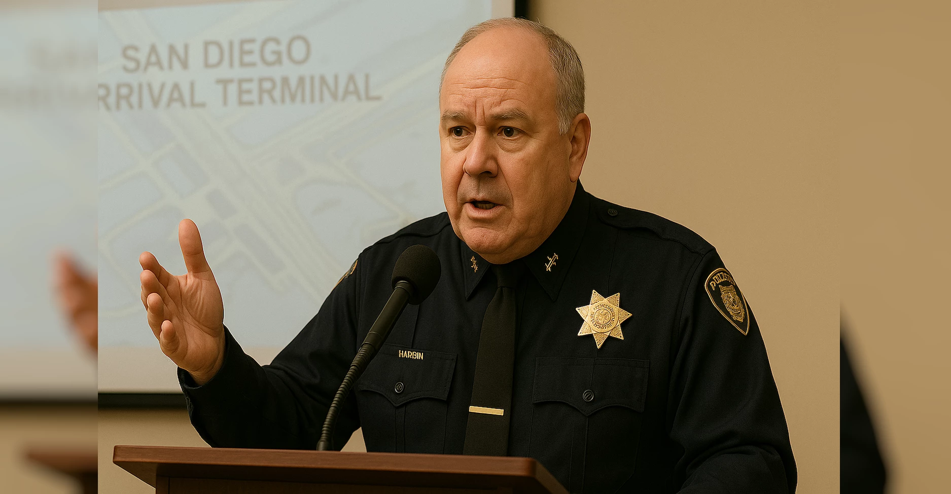 AuntTiksChap_51_Resized