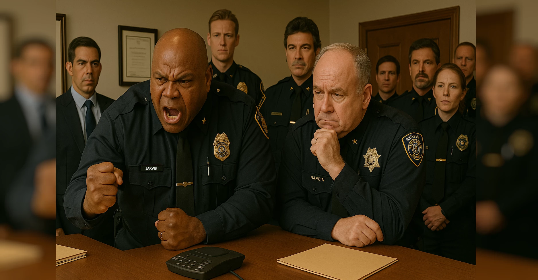 AuntTiksChap_52_Resized