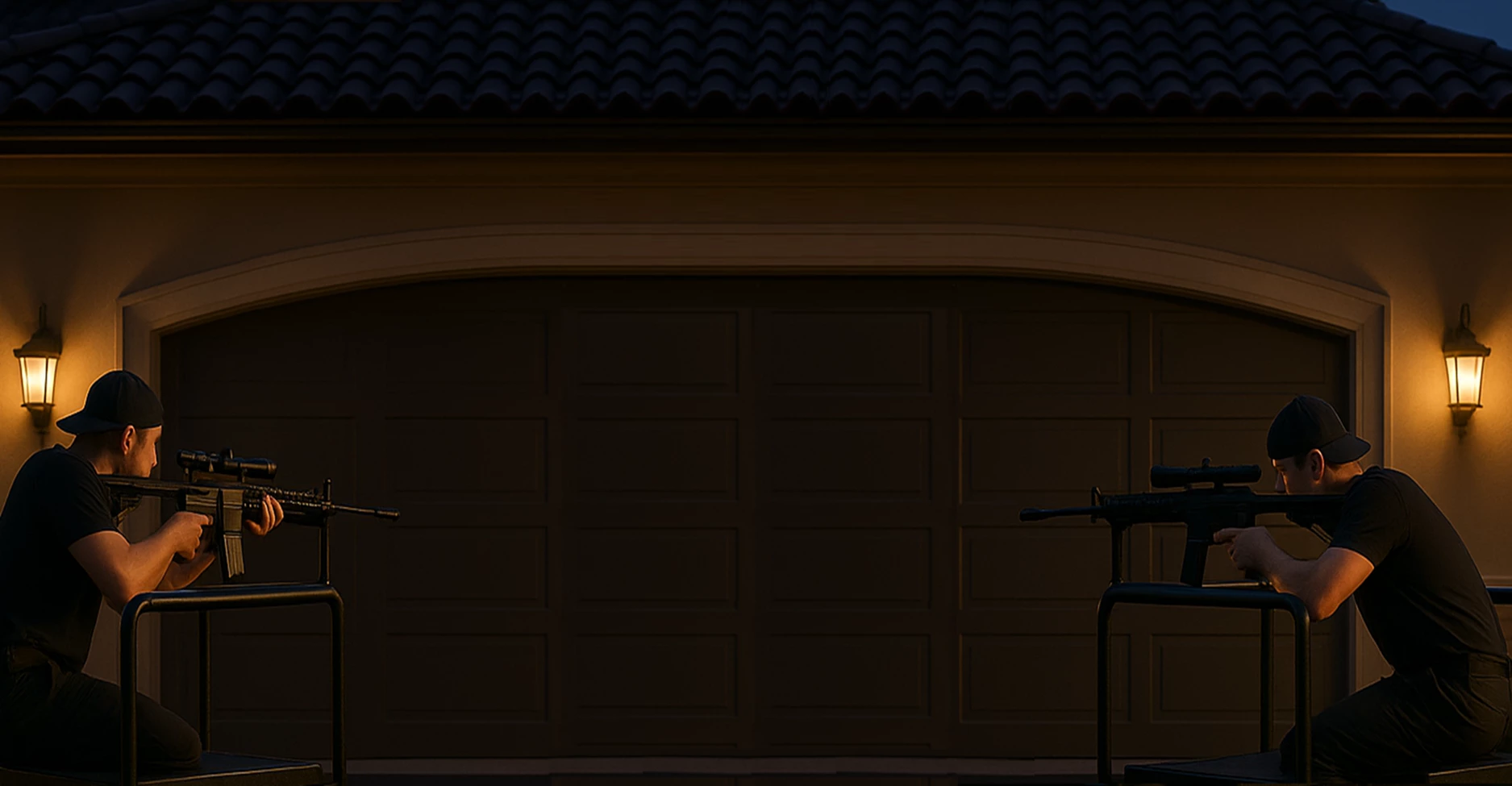 AuntTiksChap_55_Resized