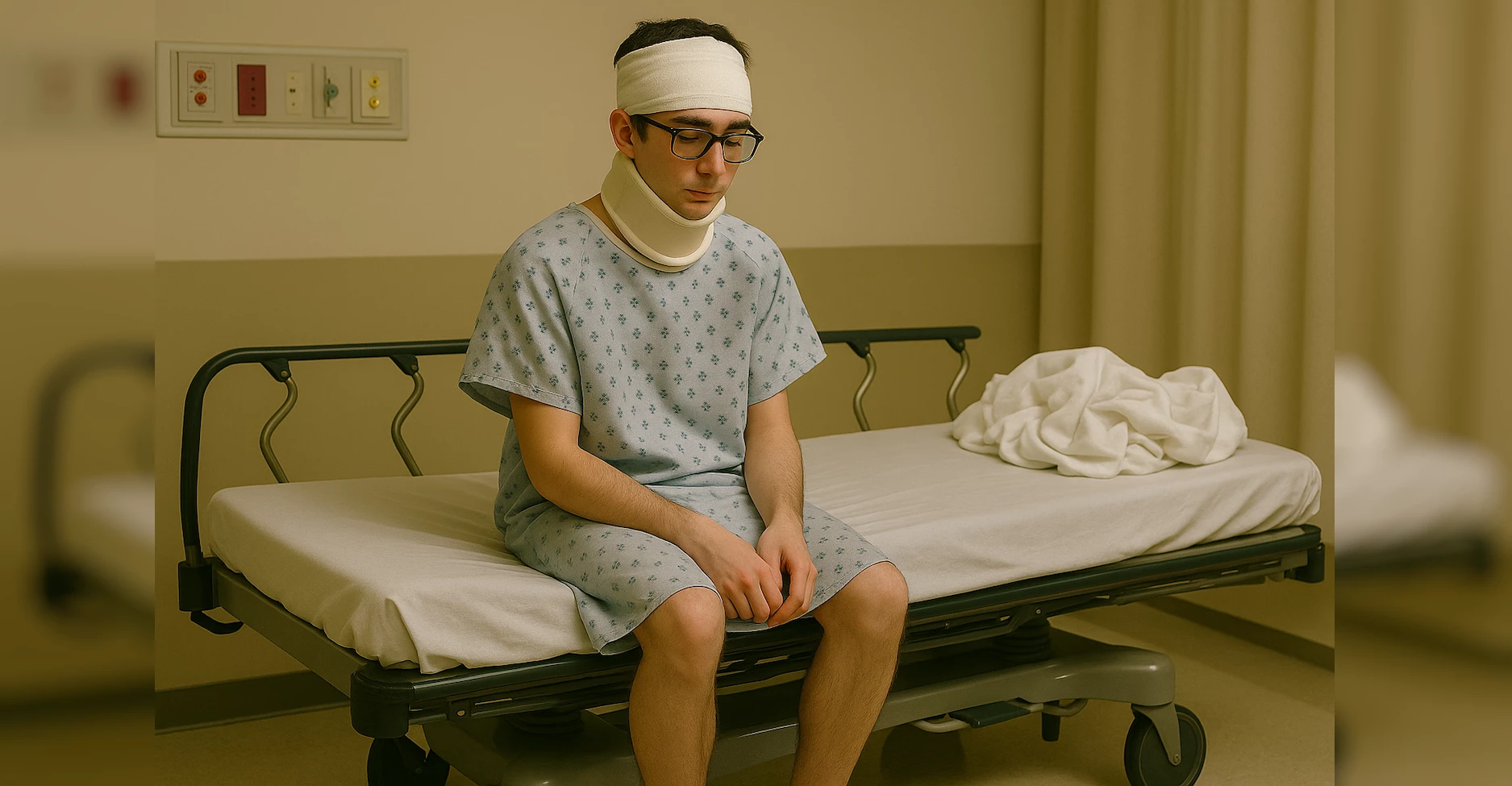 AuntTiksChap_56_Resized