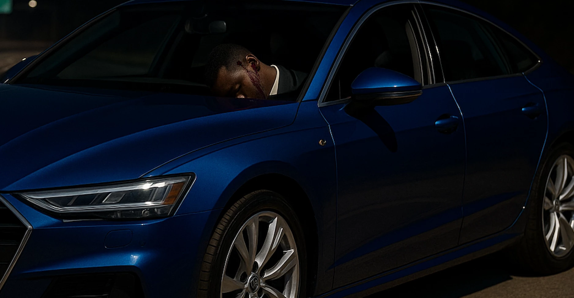 AuntTiksChap_5_Resized