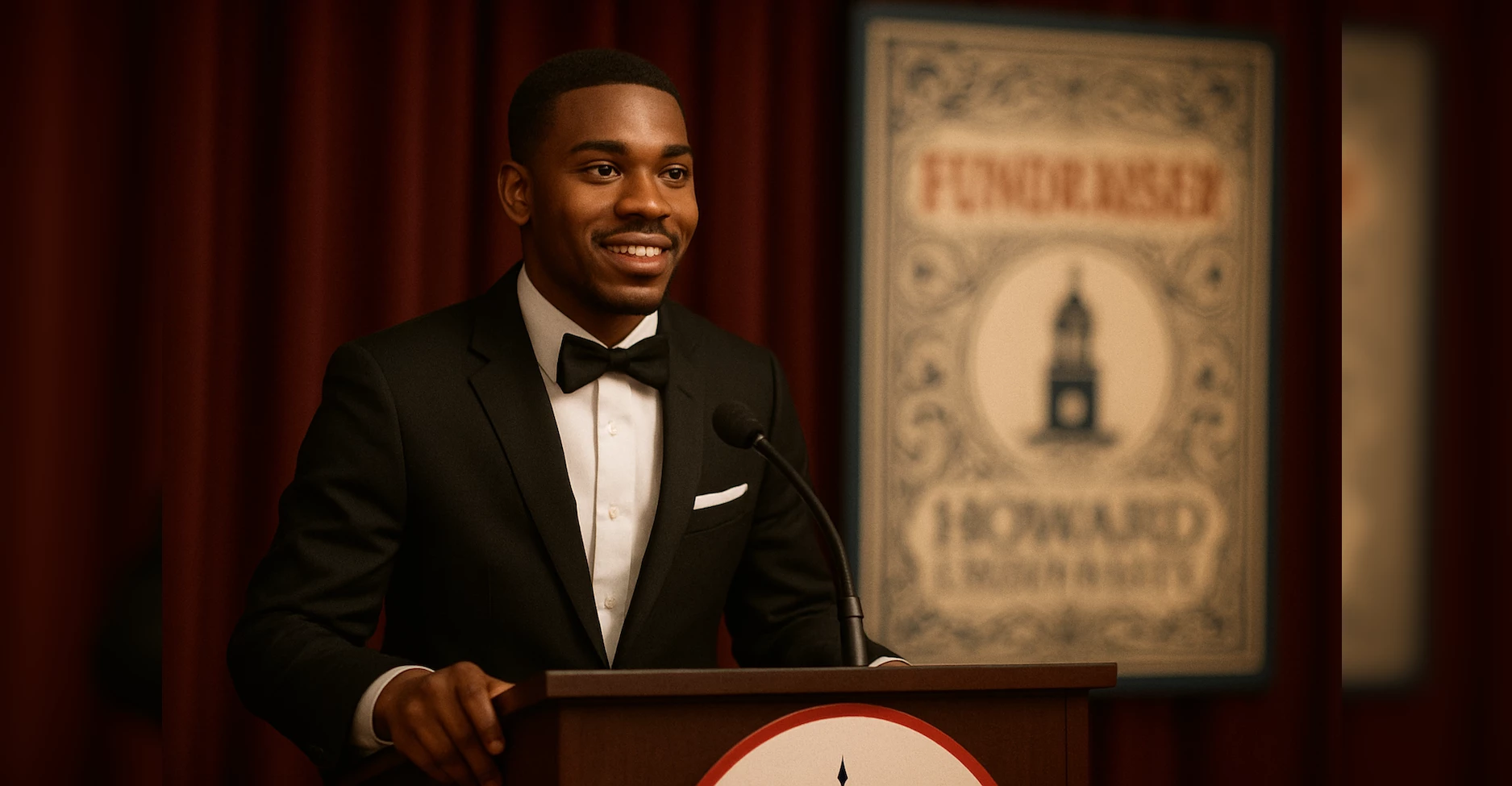 AuntTiksChap_6_Resized