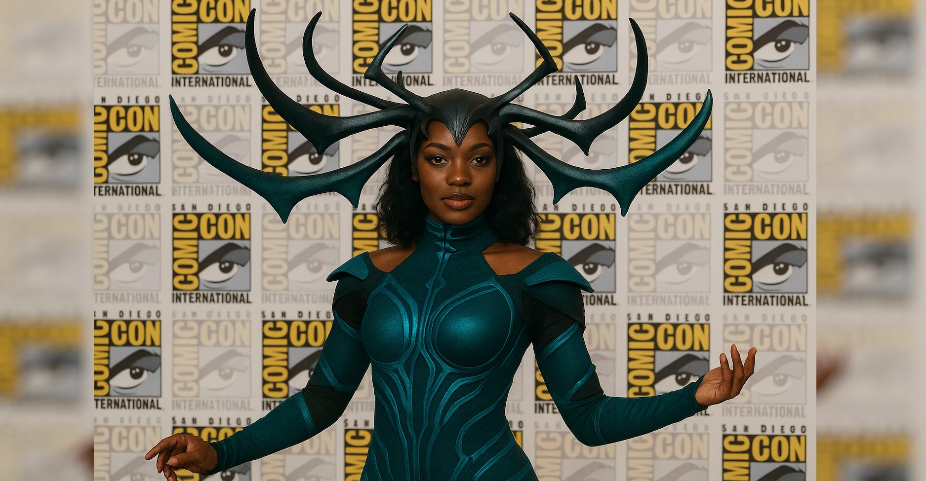 AuntTiksChap_7_Resized