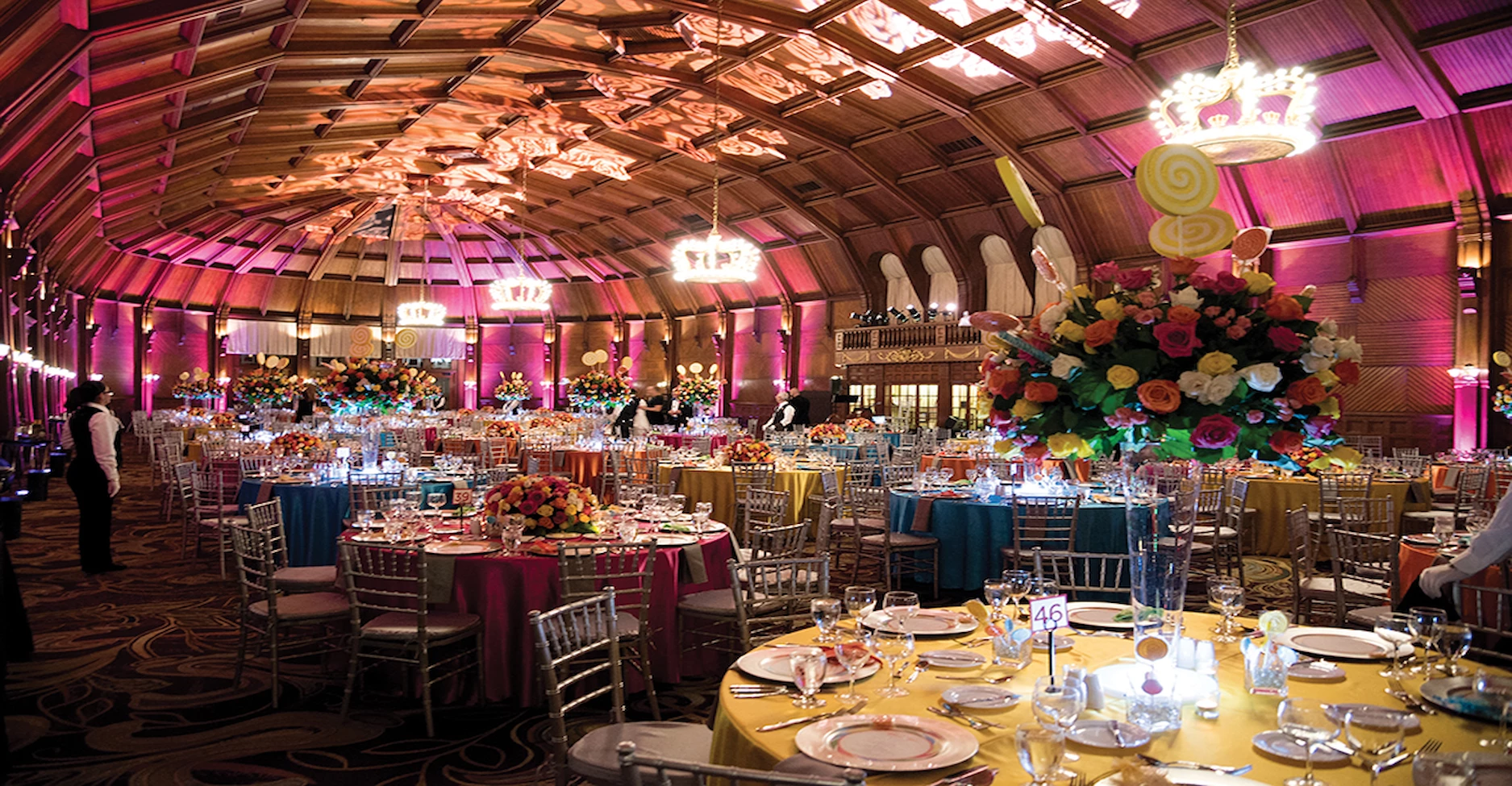 AuntTiksChap_8_Resized