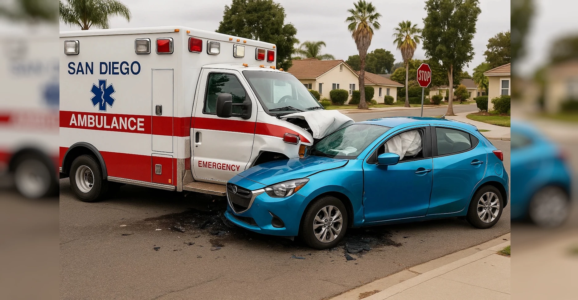 AuntTiksChap_9_Resized