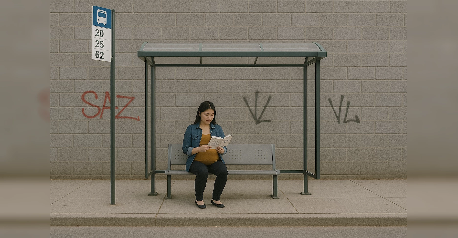 AuntTiksEpilogue_Resized