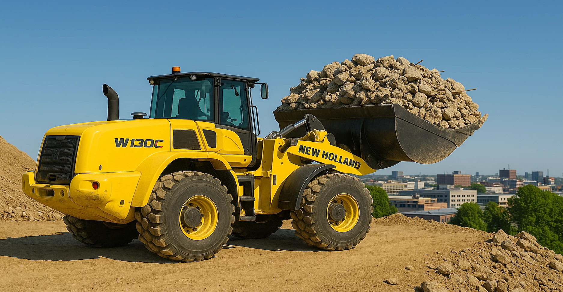 AuntTiksPrologue_Resized